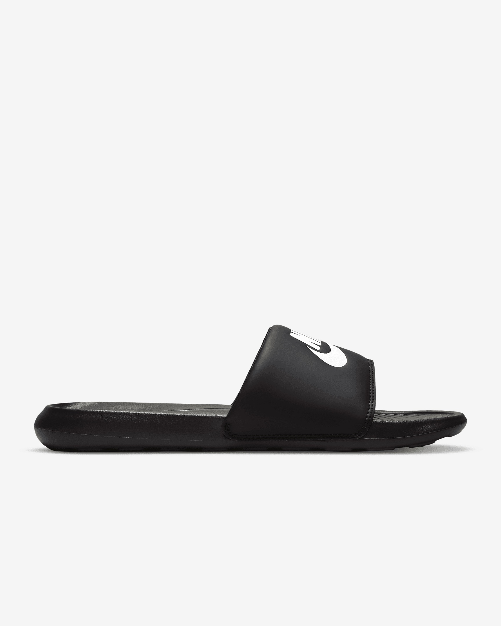 Nike Victori One Men's Slides - 5