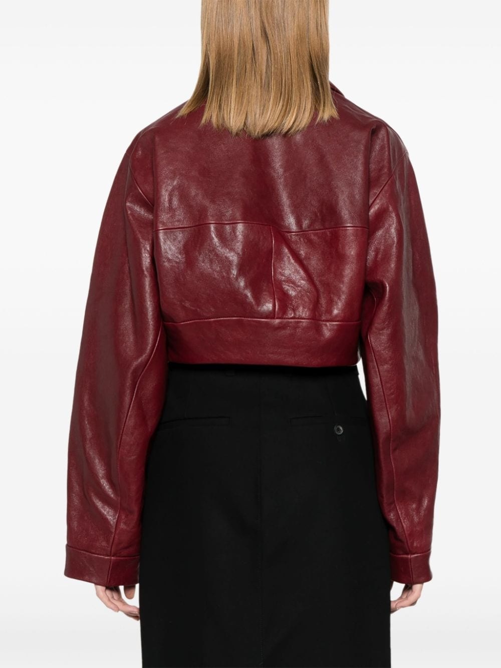 Sue jacket - 4