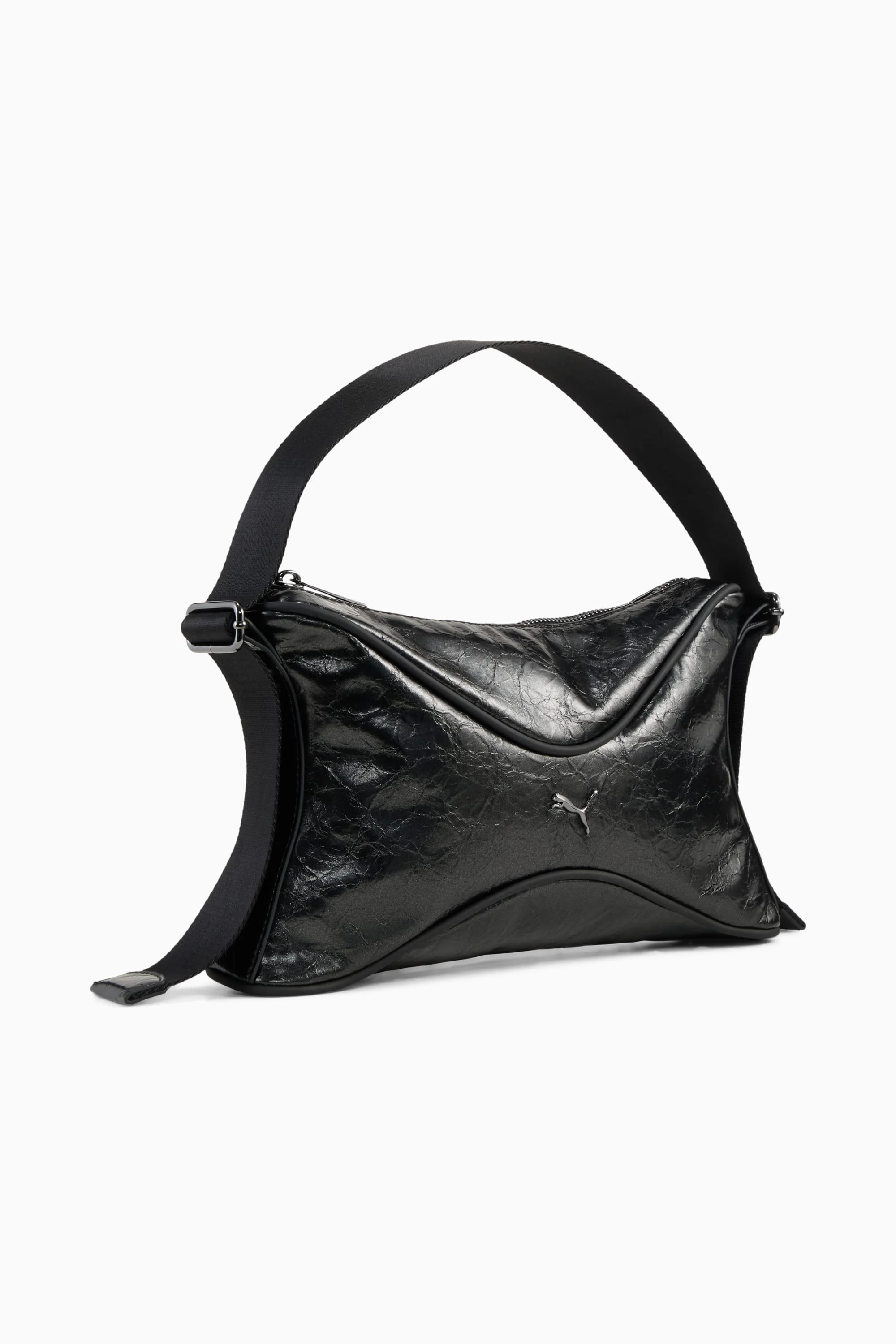 Verve 1.5L Flute Bag - 1