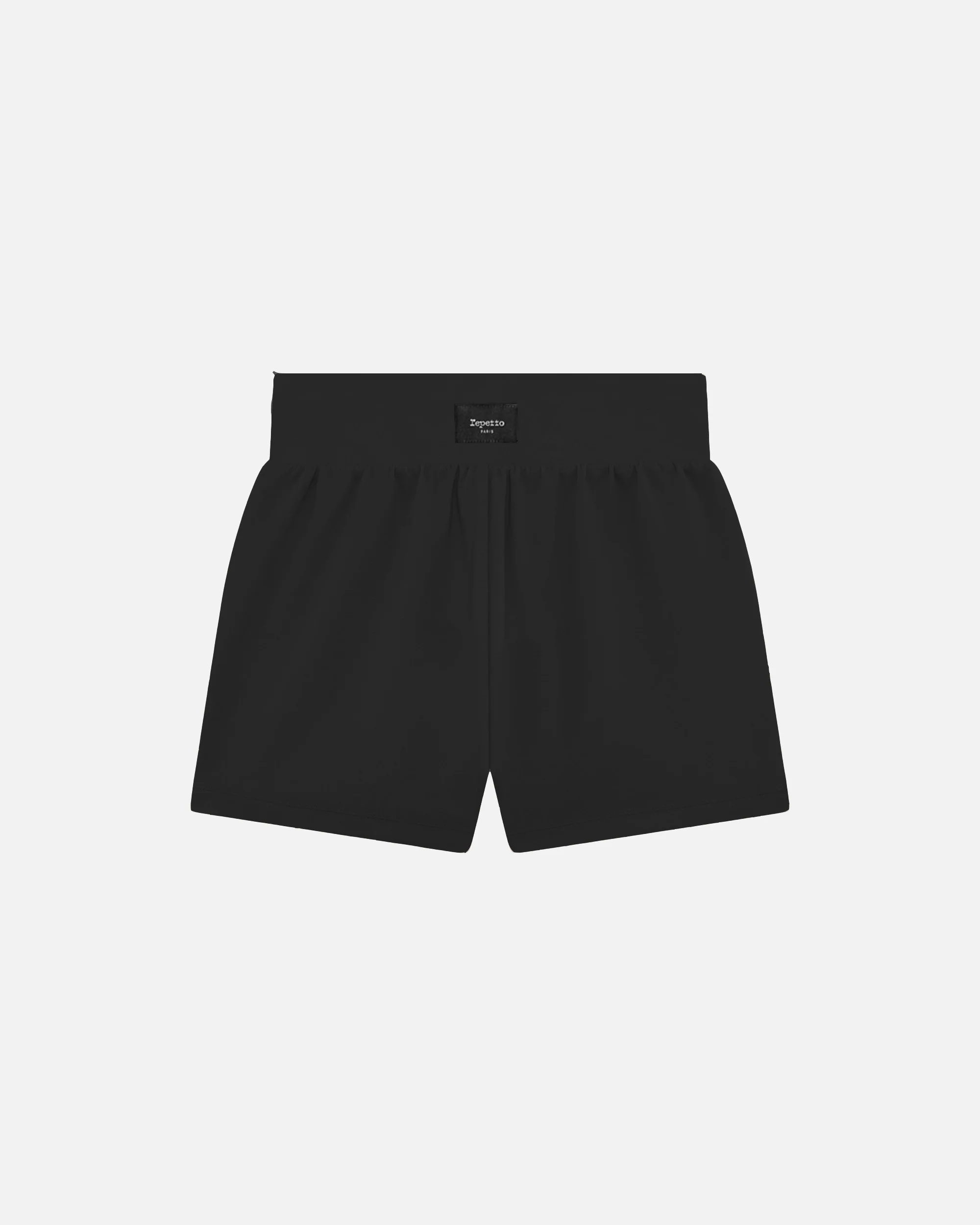 SCUBA SHORTS - 2