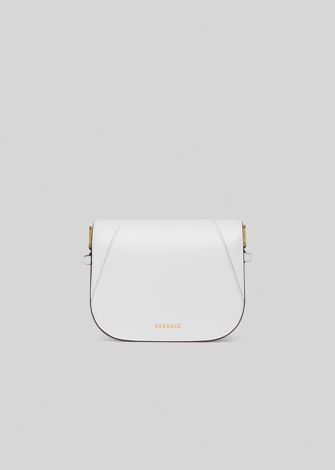 Virtus Small Saddle Bag - 4