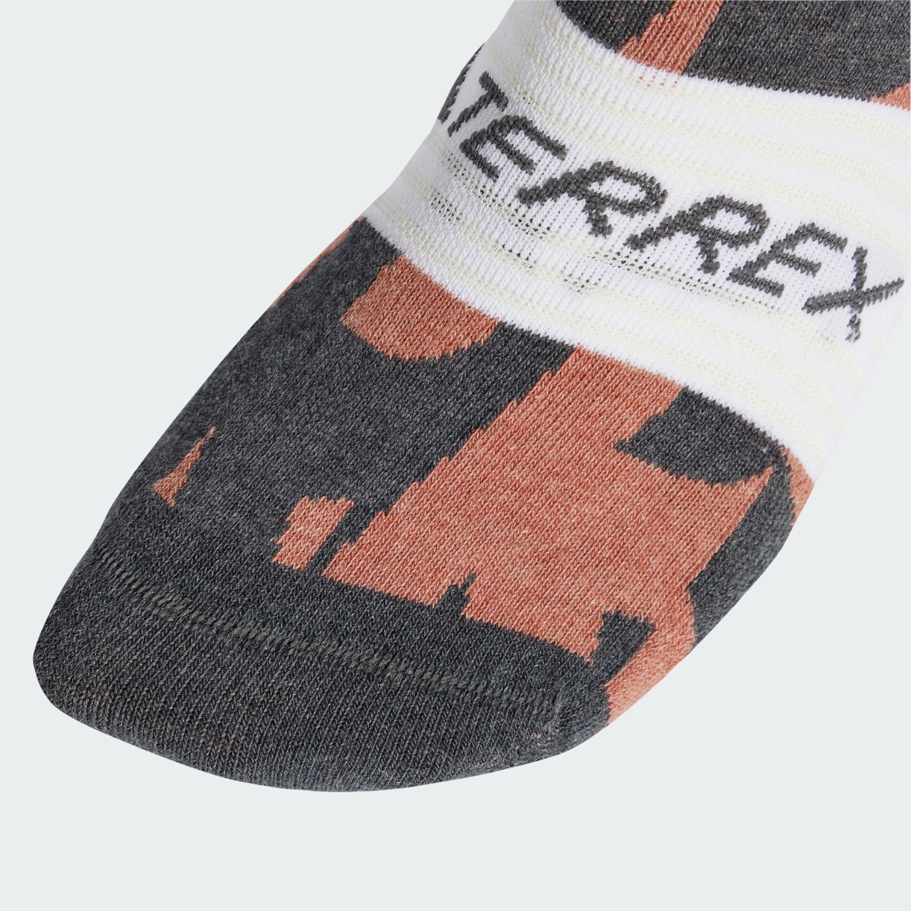 Terrex Multi 3 Pack Socks - 3