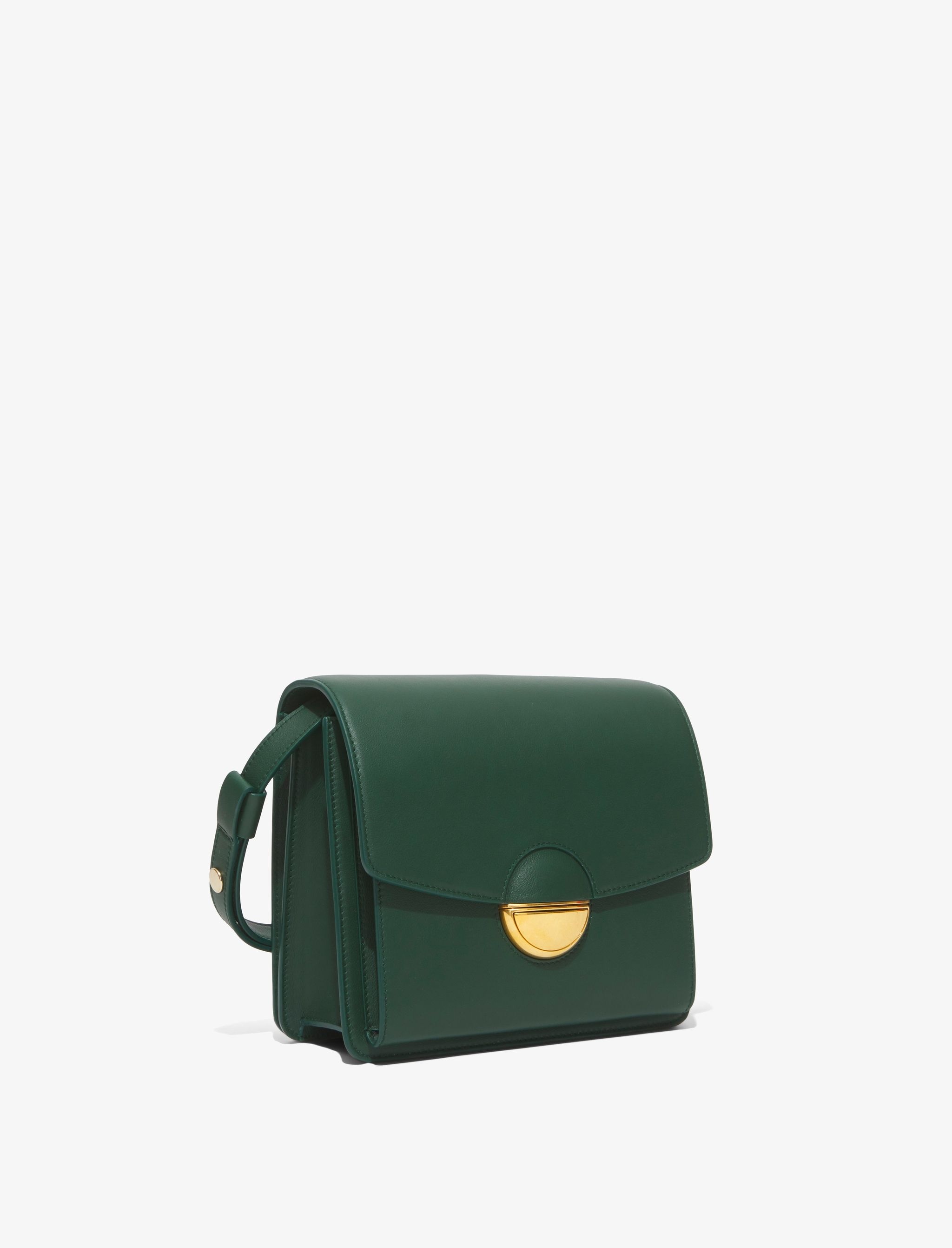 Dia Day Bag - 2