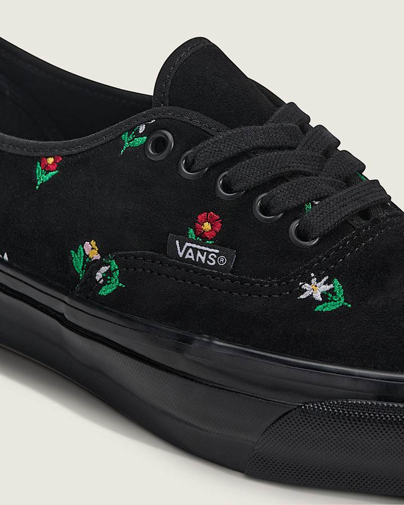 OTW Authentic 44 5