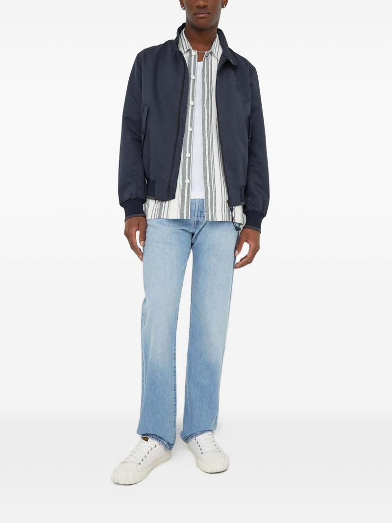 Levi's 501® Original jeans outlook