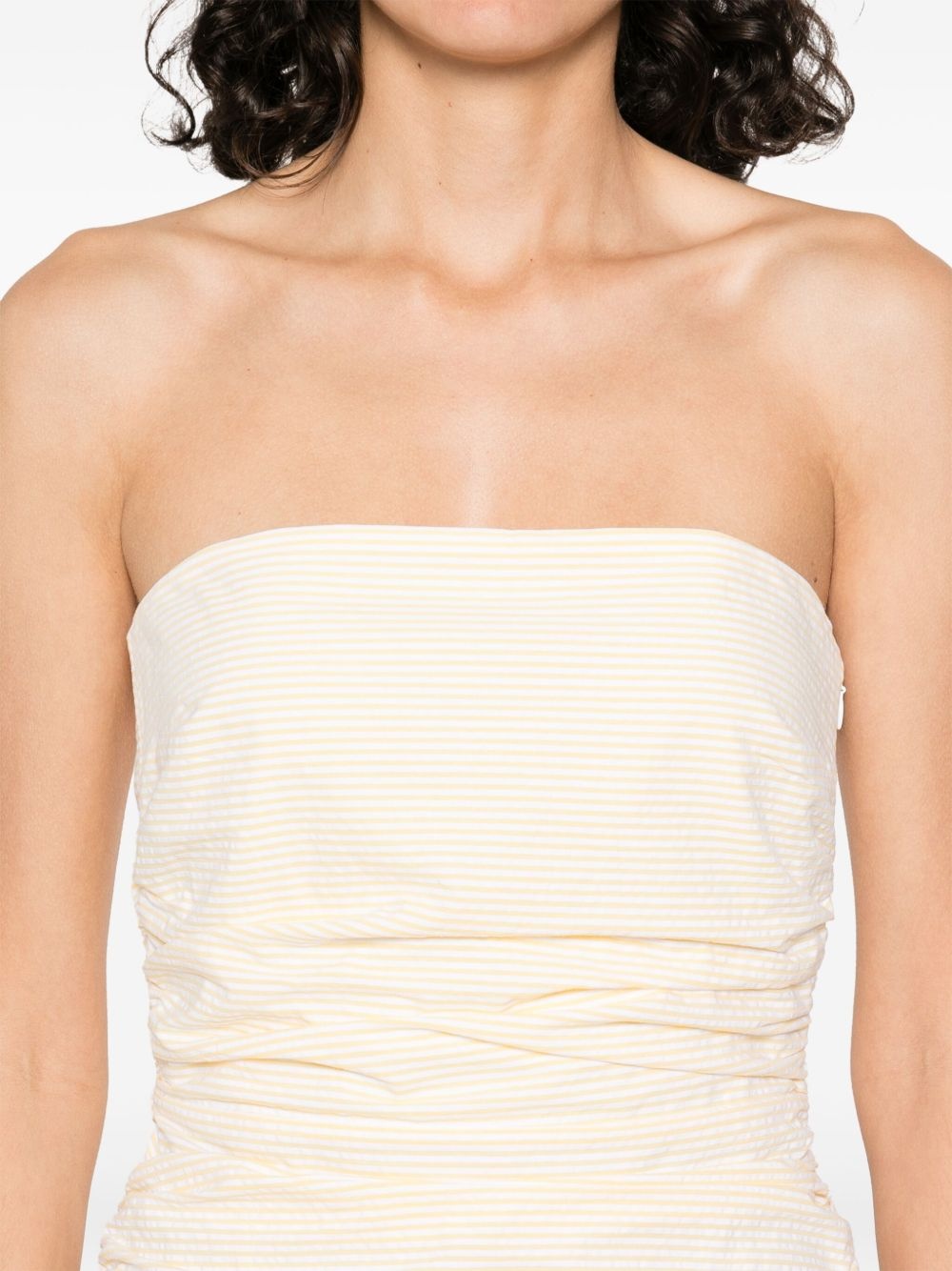 Vera maxi dress - 5