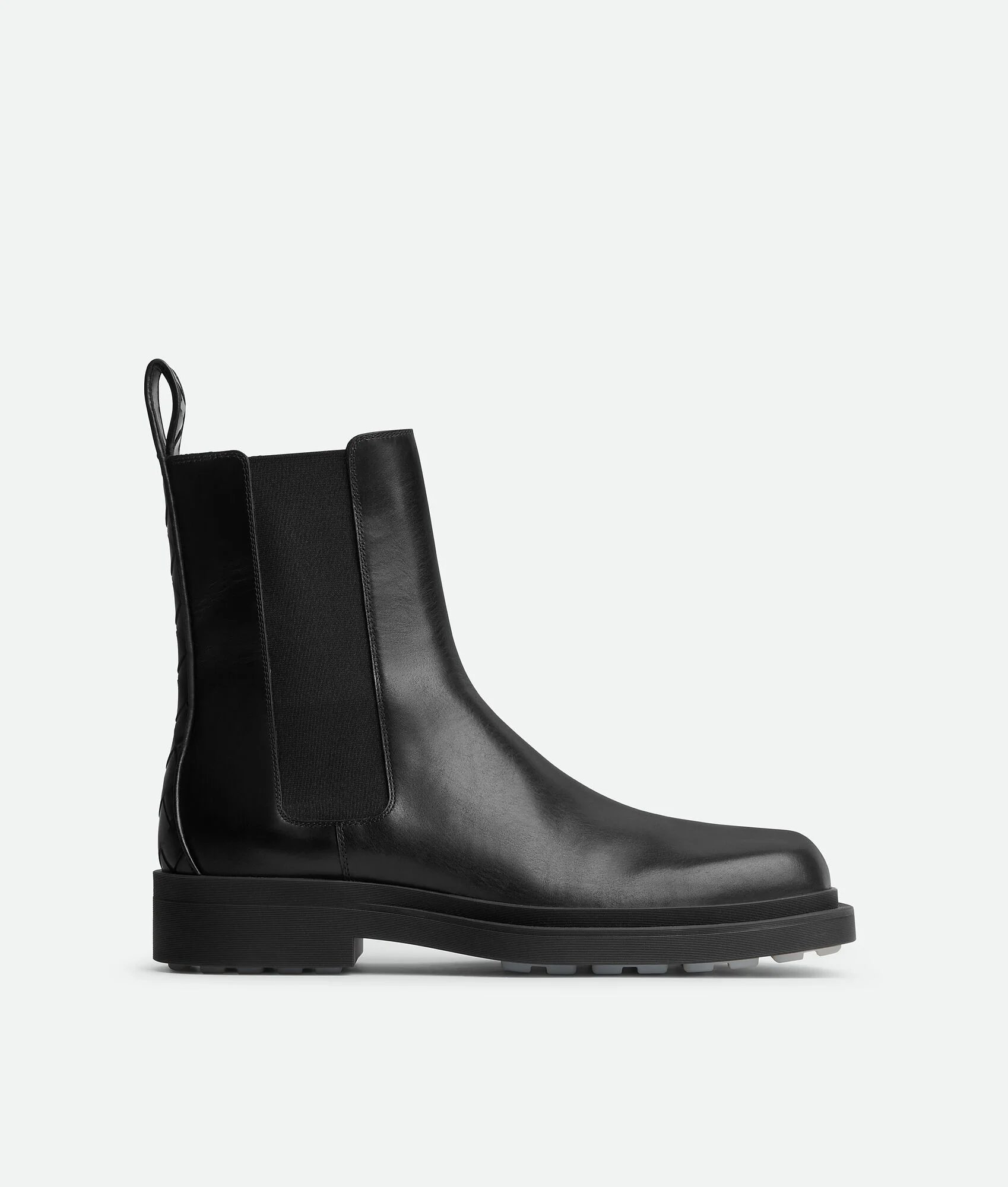 Ben Chelsea Boot - 1