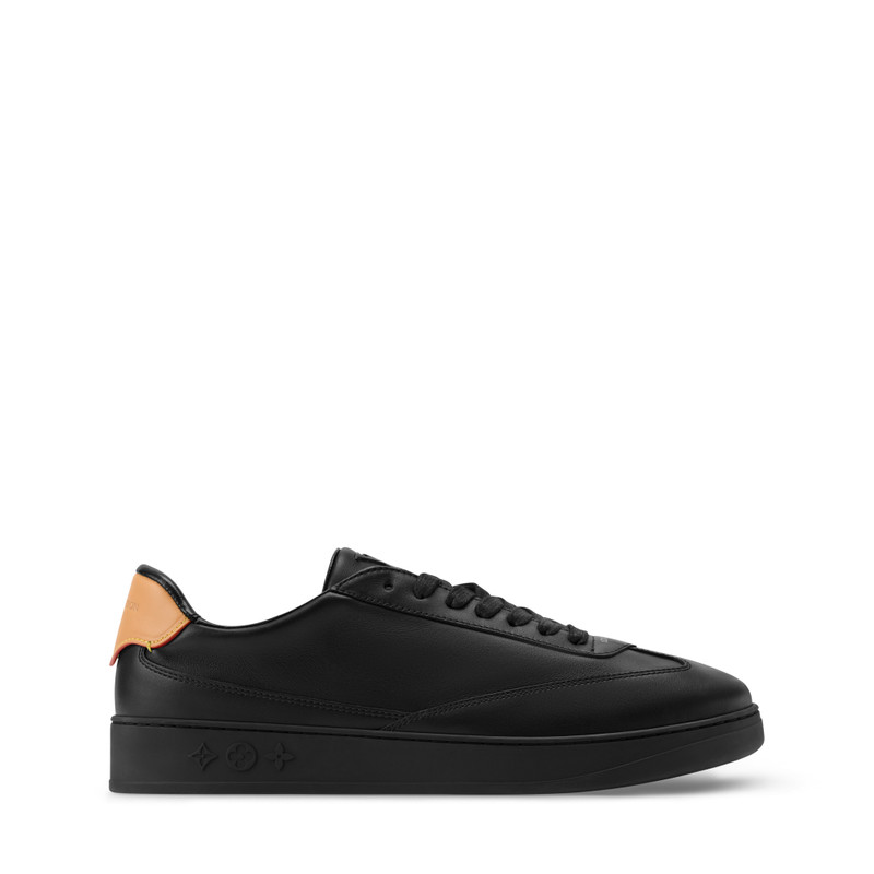 LV Flash Sneaker 2