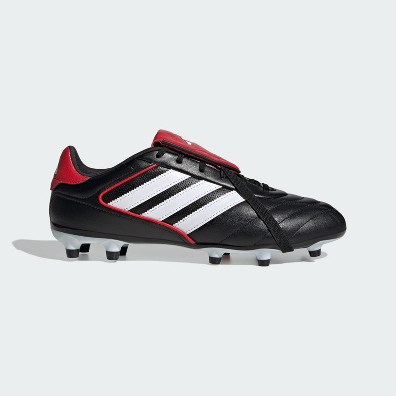 Copa Gloro 2 Firm Ground Boots 1