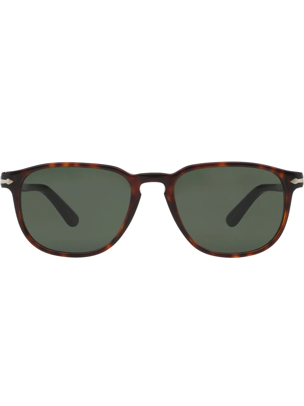 square sunglasses - 1