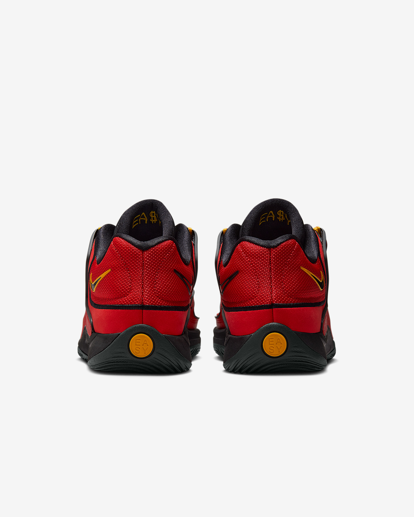 KD18 "DMV Drive" Basketball Shoes - 6