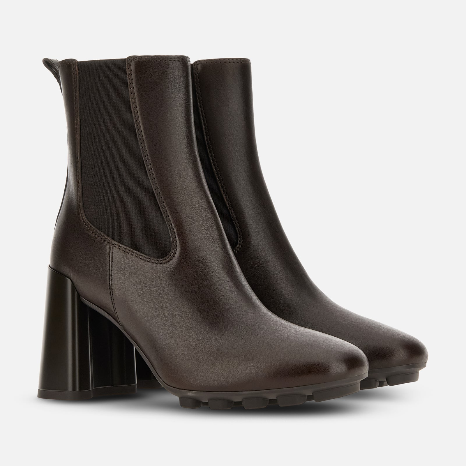 Chelsea Boots Hogan H695 - 2