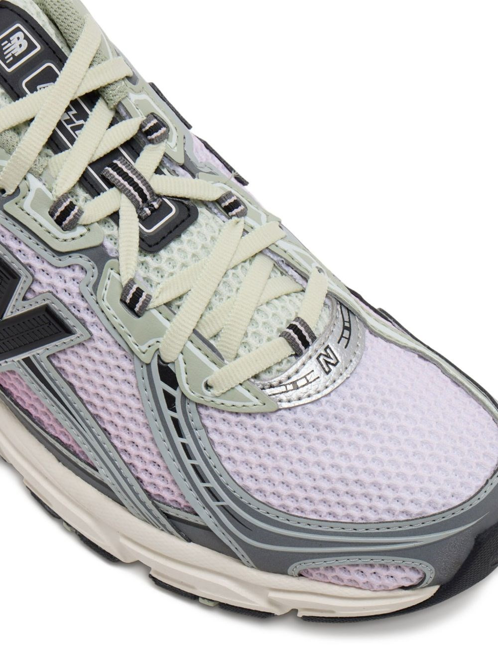 740 sneakers - 4