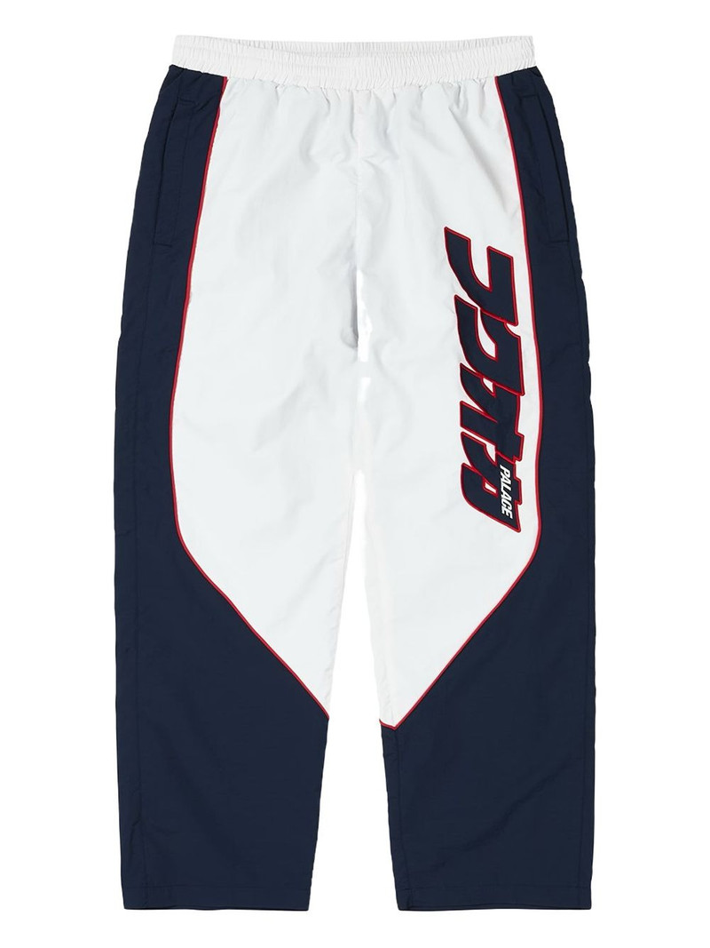 Fukuoka track pant 1