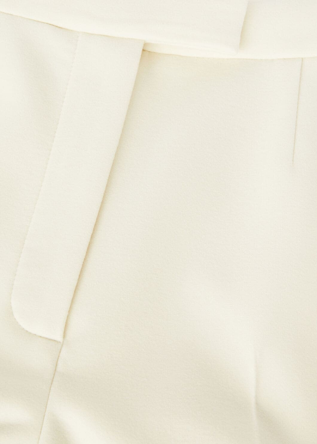 The Gift of Kings® Holm Pants - 3