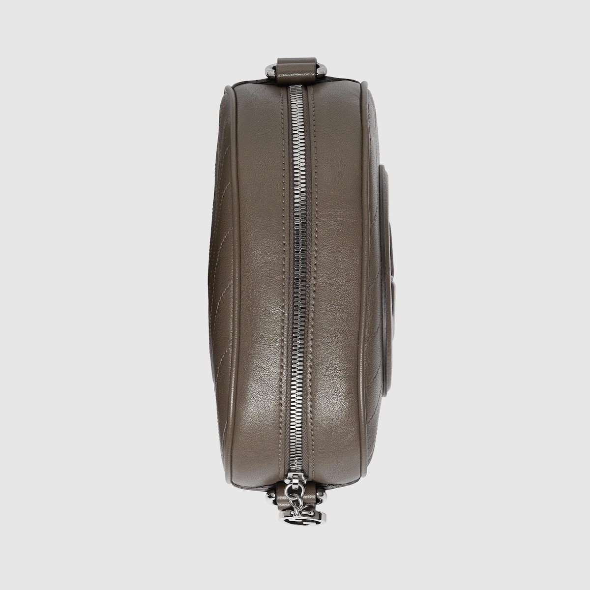 Gucci Blondie mini shoulder bag - 6
