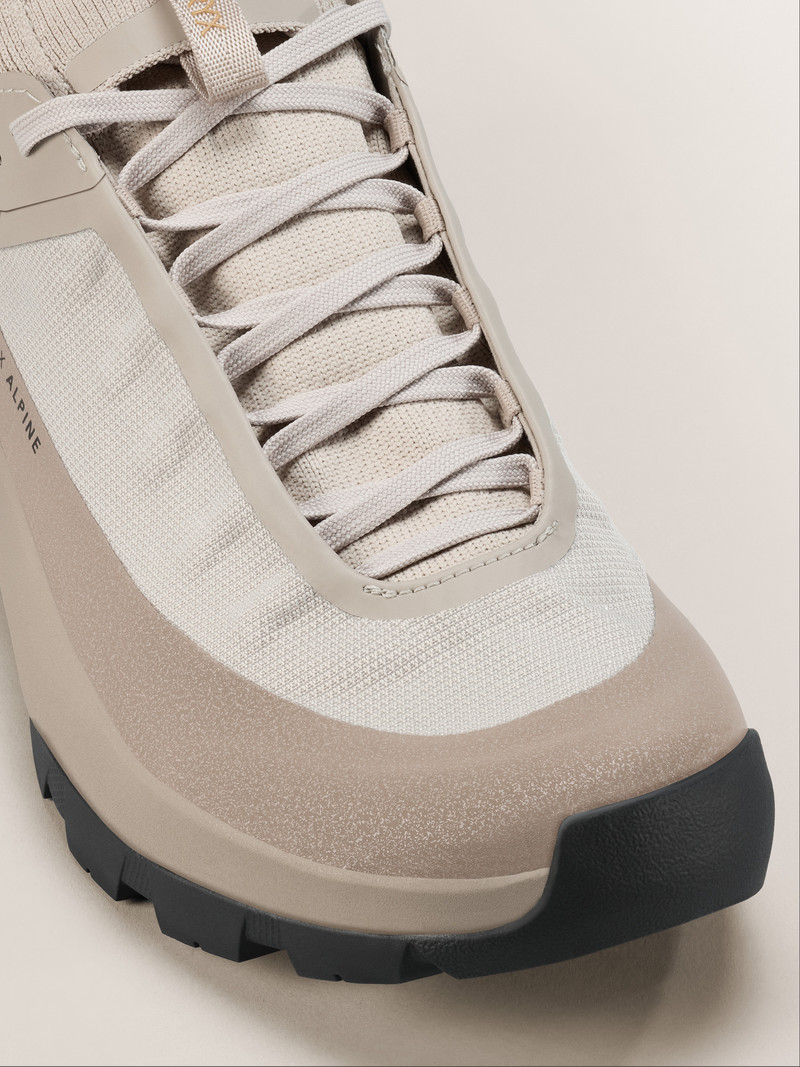 Arc'teryx Vertex Alpine GTX Shoe outlook