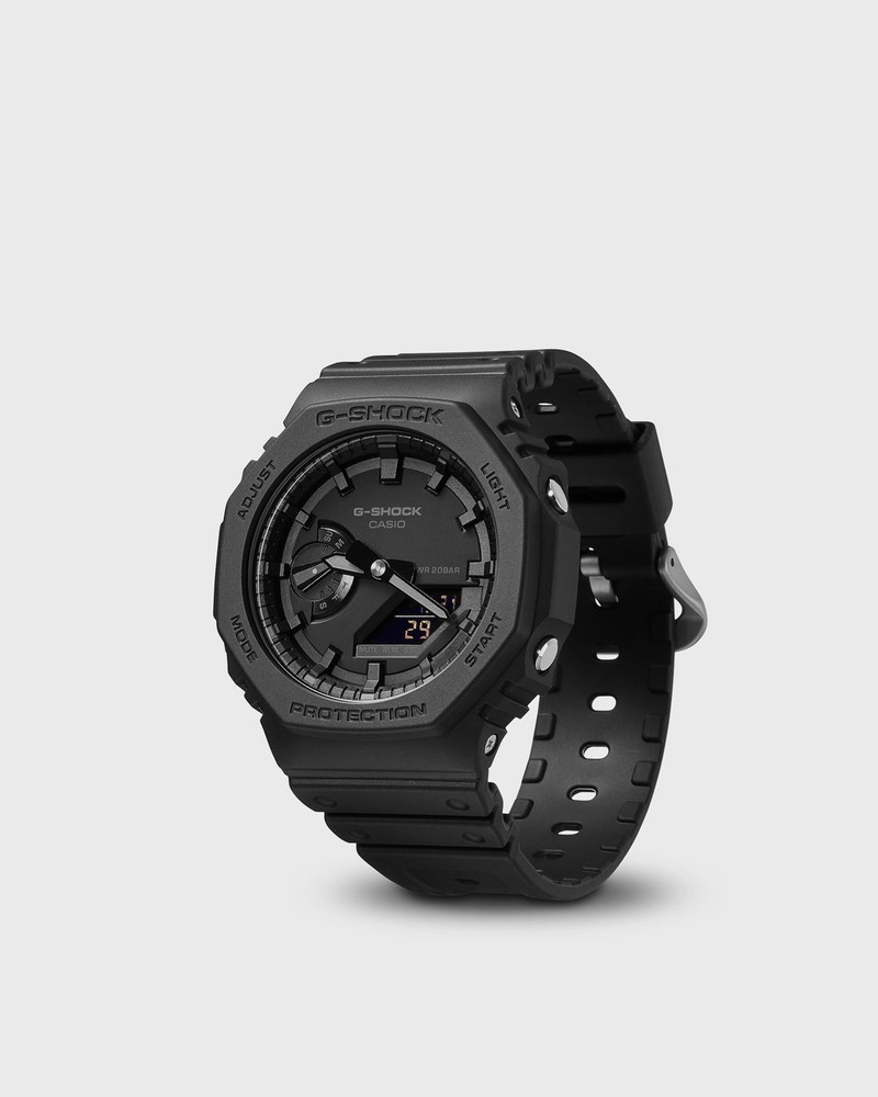 GA-2100-1A1ER 6