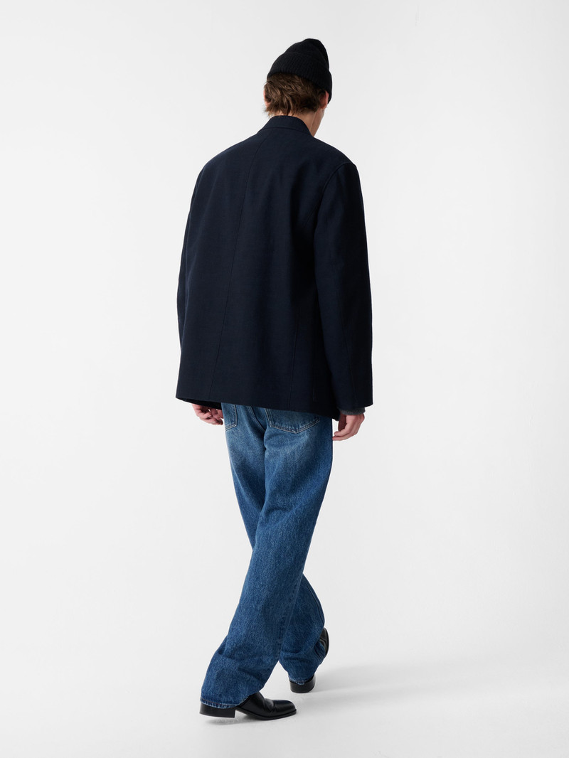 Conde Jacket 4