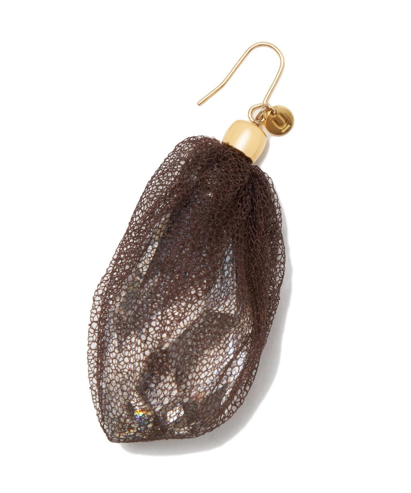 UNDERCOVER UC1D1R52-1 outlook