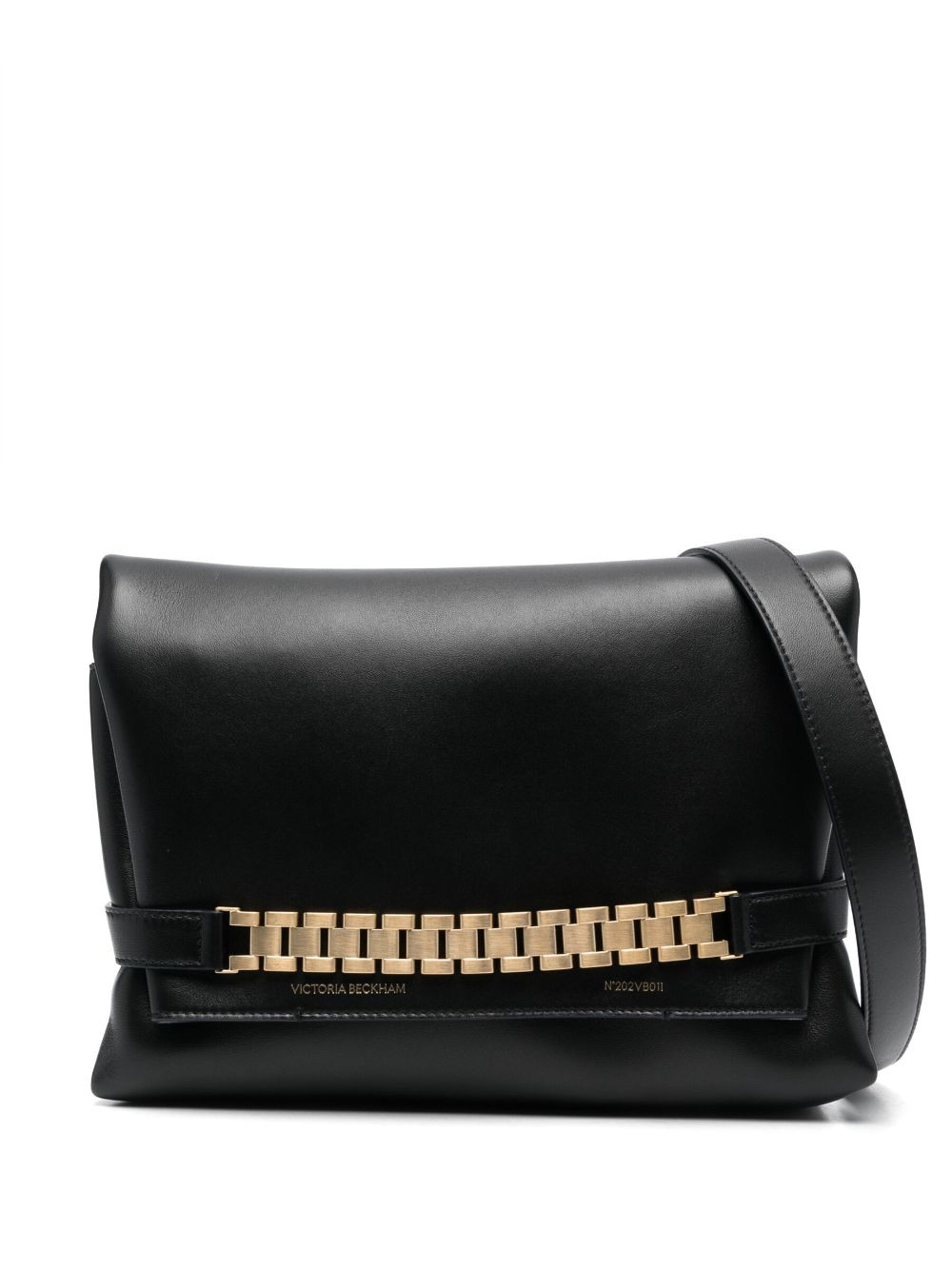Victoria Beckham Bag - 1