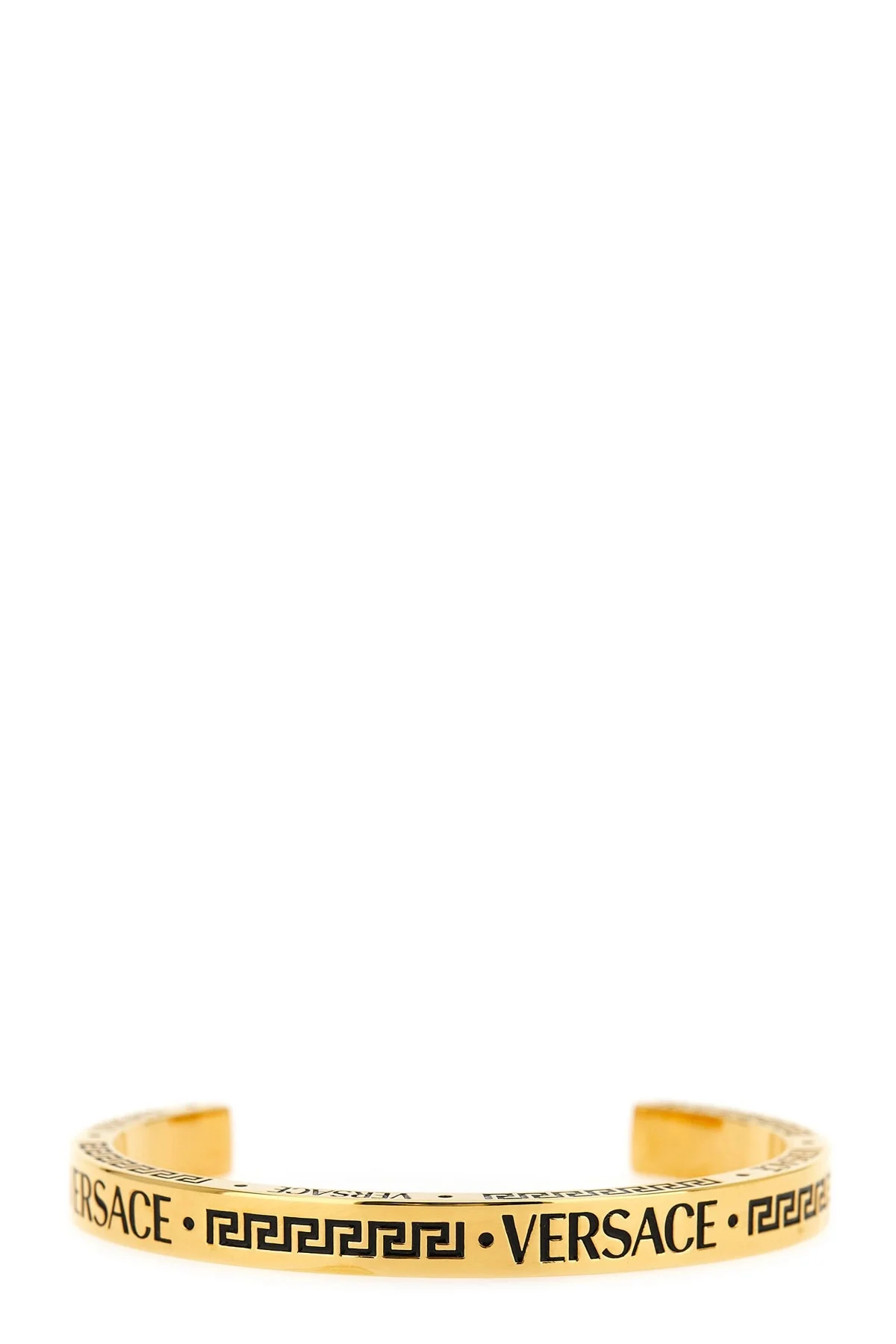 'Versace' bracelet - 1