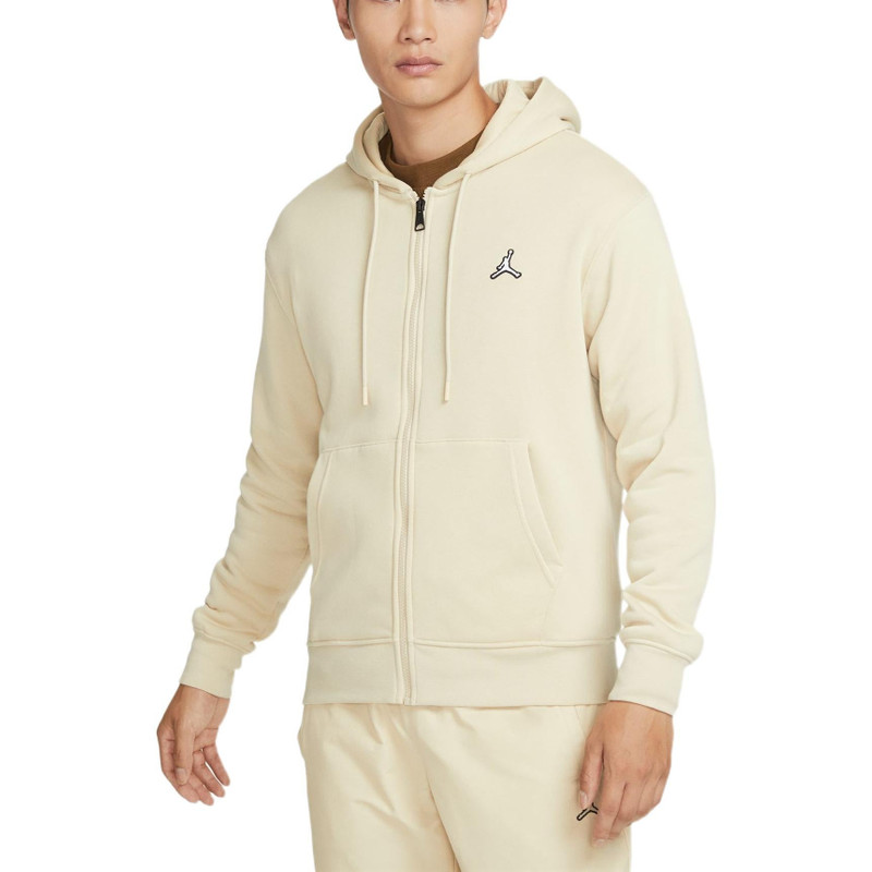 Jordan Air Jordan Logo DQ7351-206 outlook