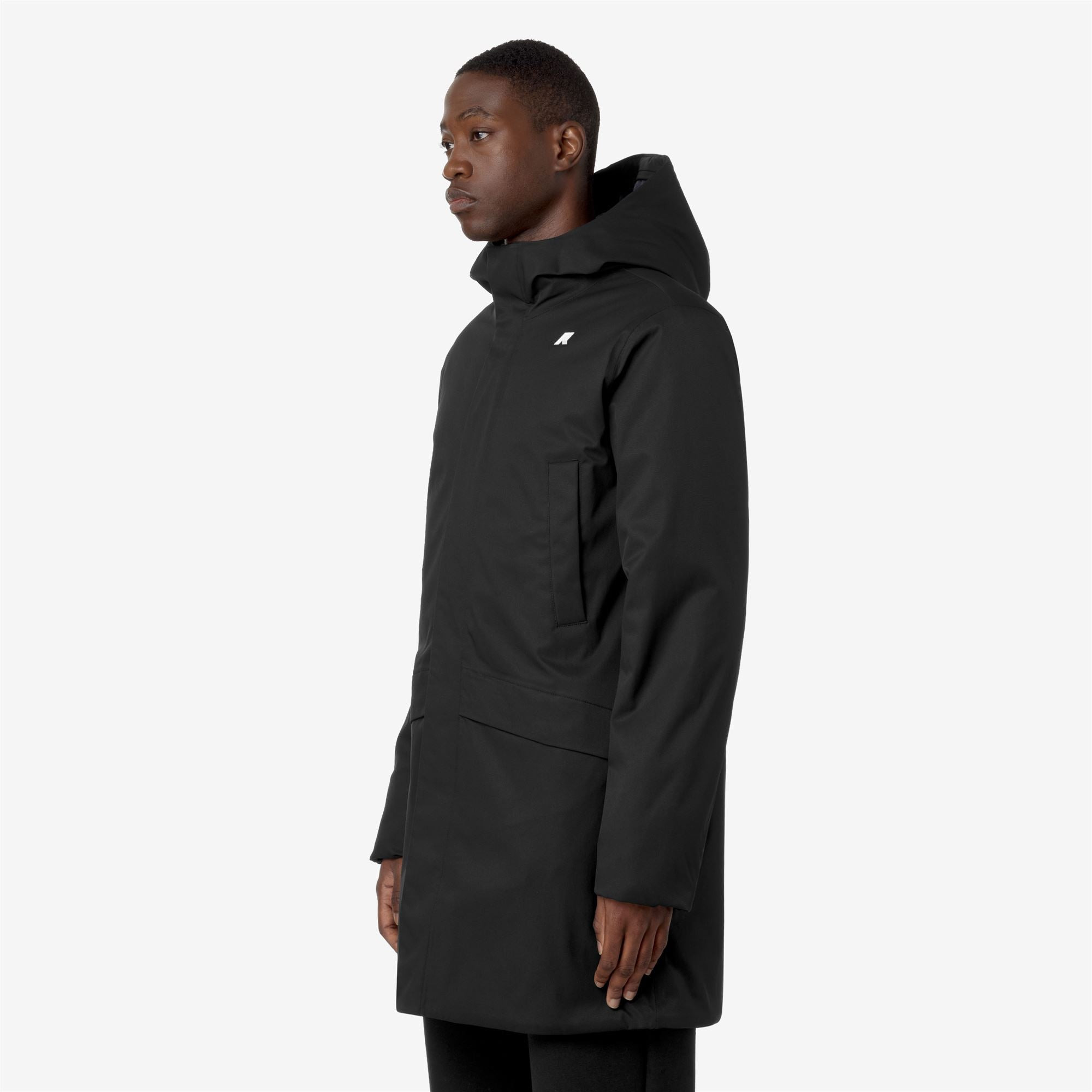 JARNO TWILL MARMOTTA - 4