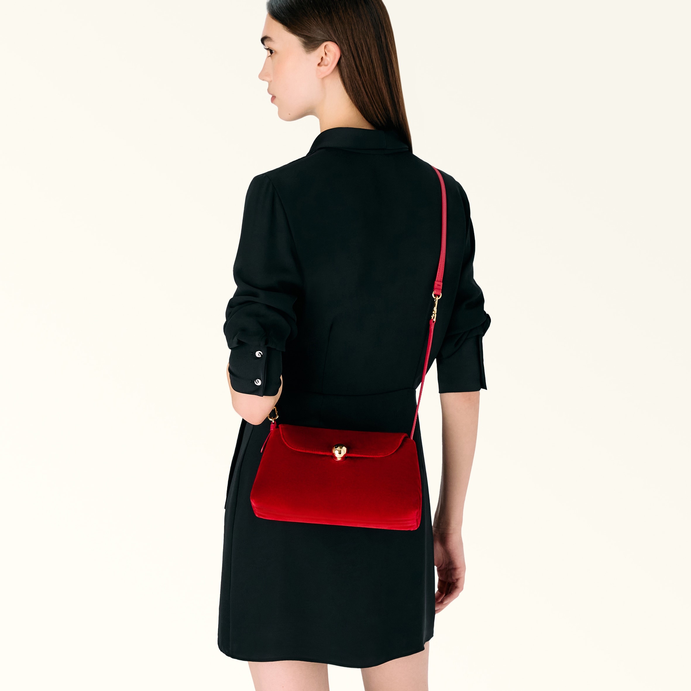 Furla Sfera Soft - 5