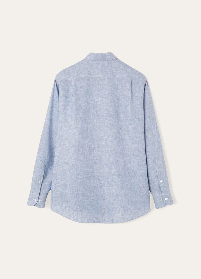 André Shirt - 6
