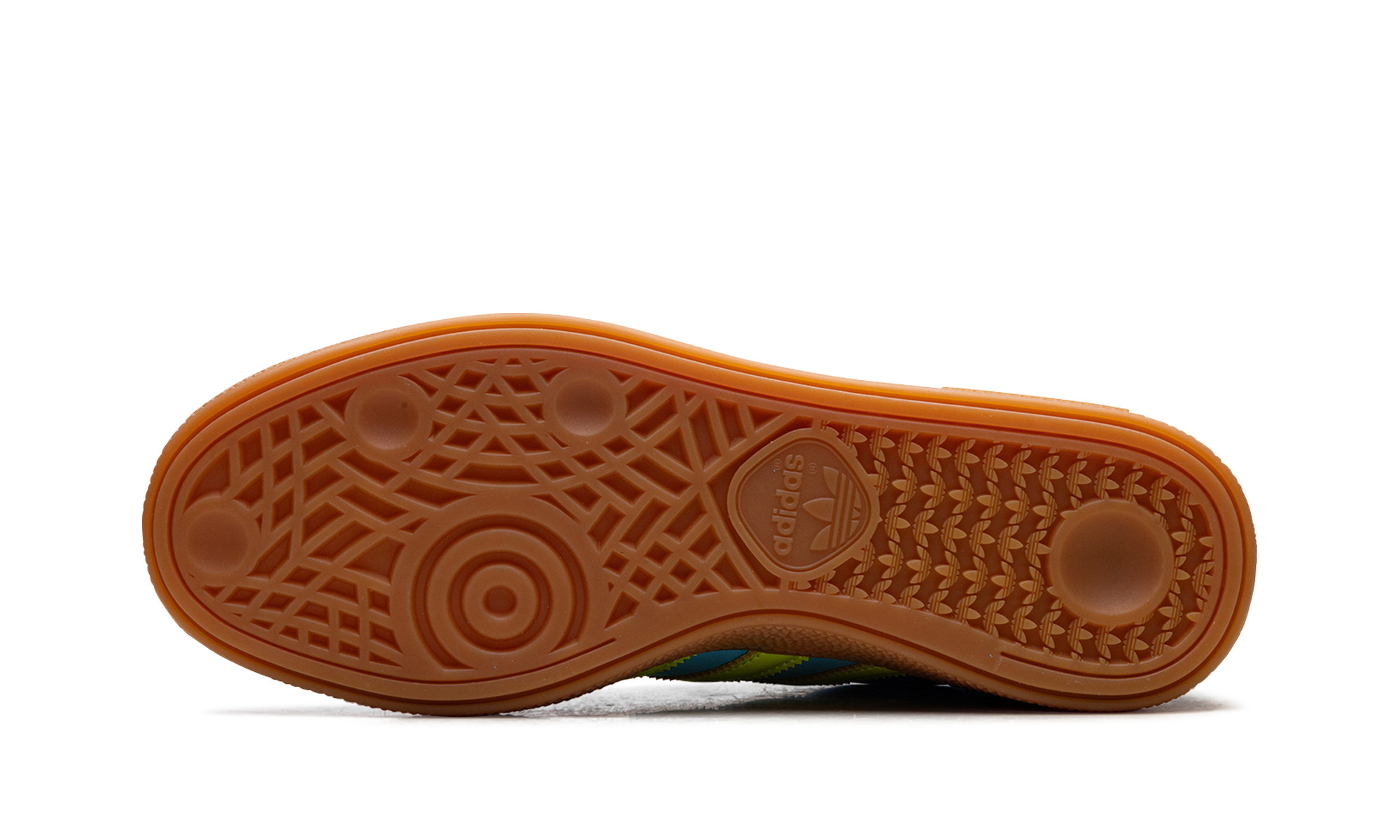 Handball Spezial WMNS "Sky Rush" - 5