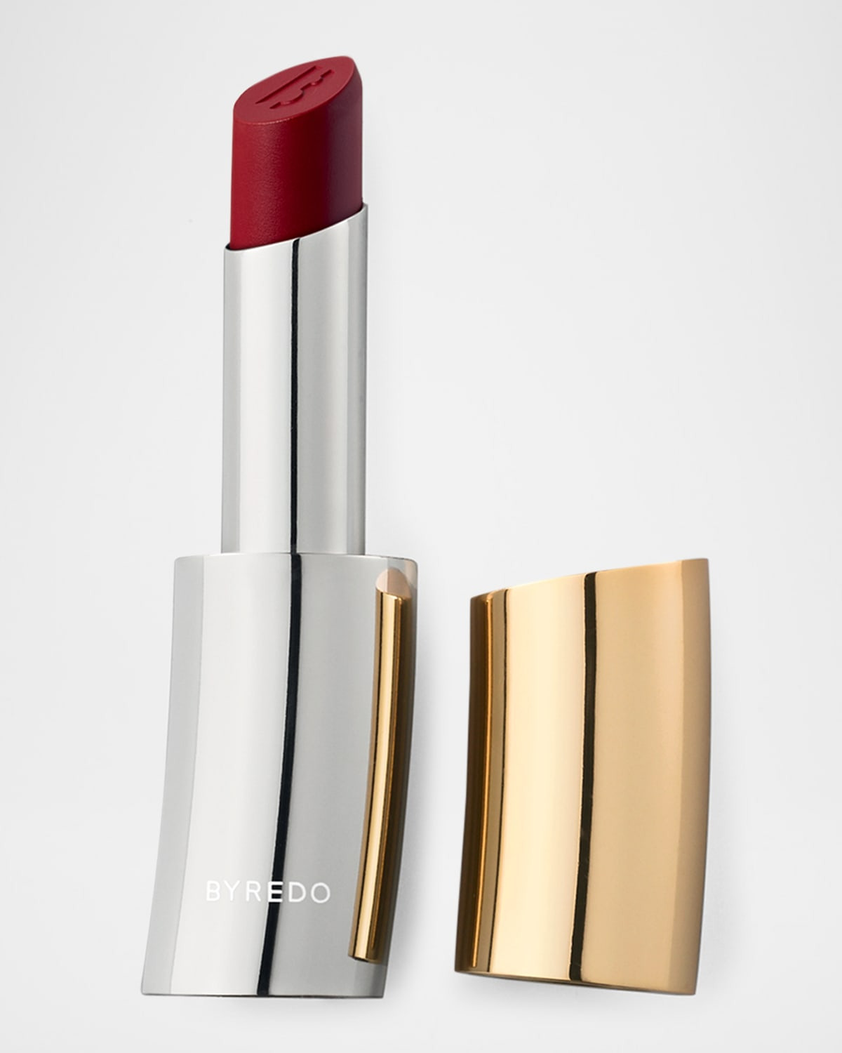 Satin Lipstick - 1