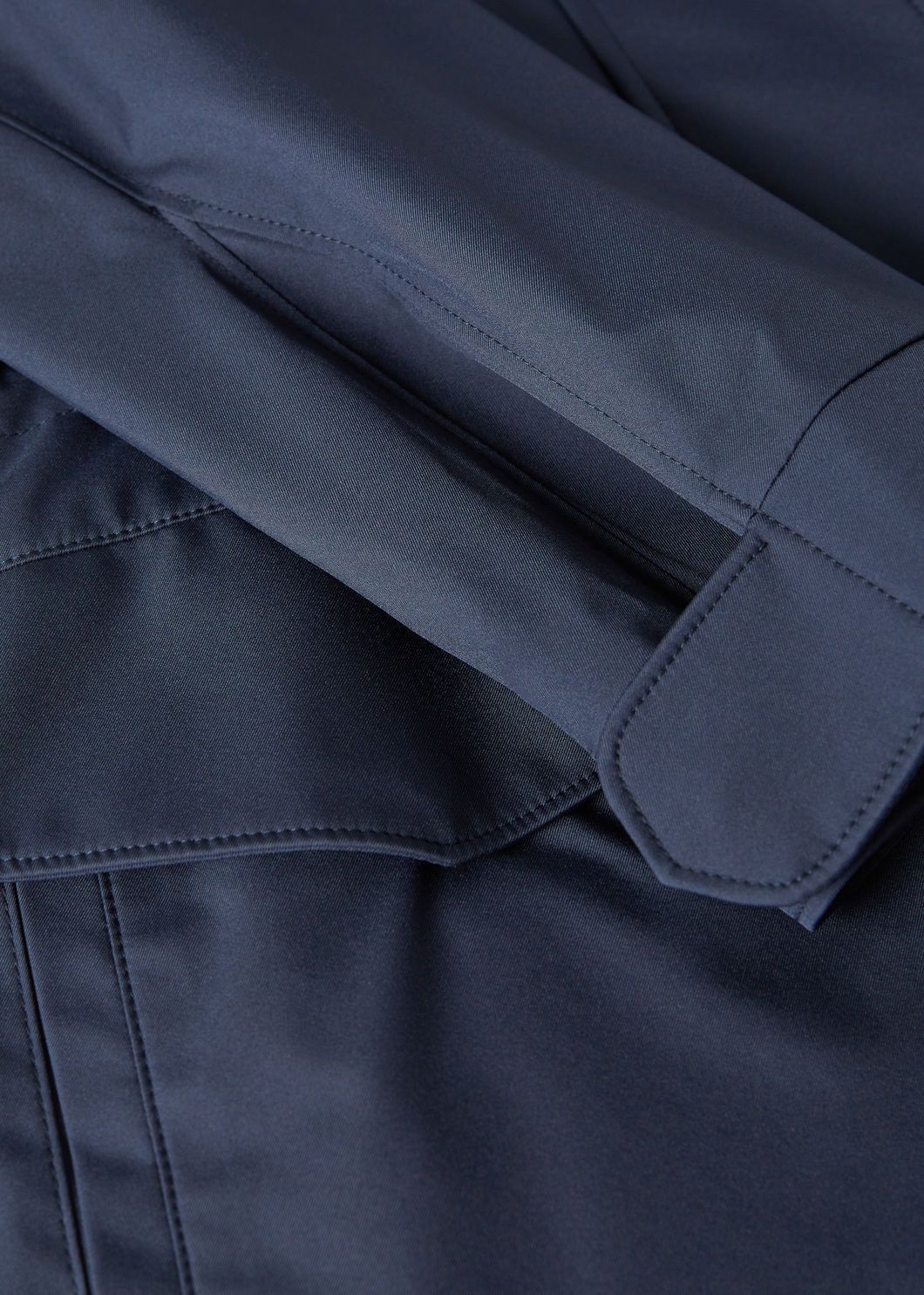Windmate® Traveller Jacket - 4