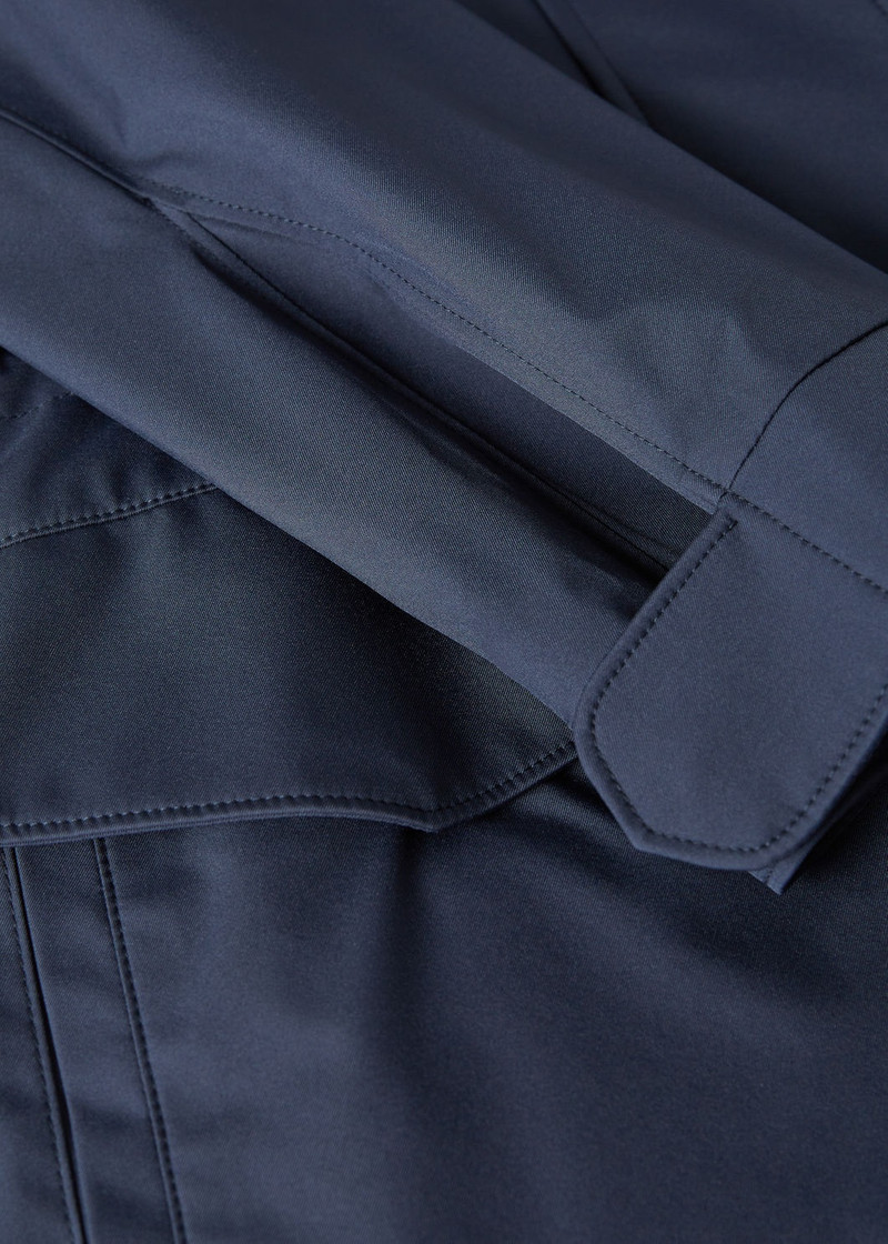 Windmate® Traveller Jacket 4