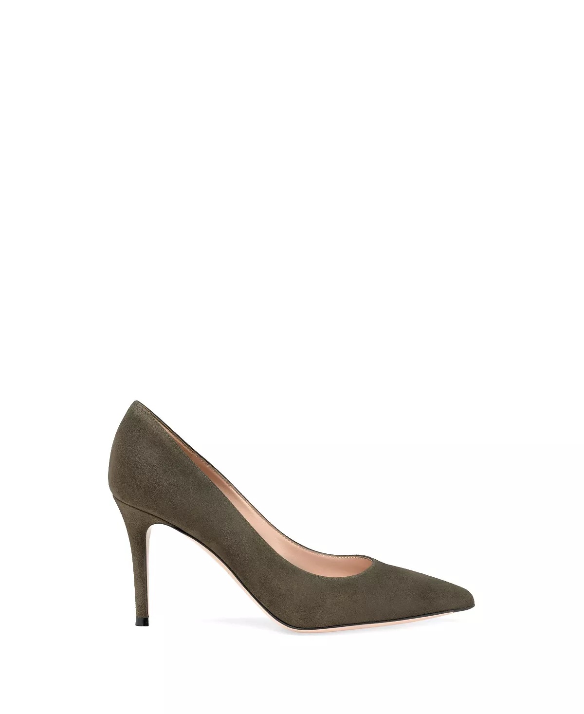 Women's Gianvito 85 Pumps - 2