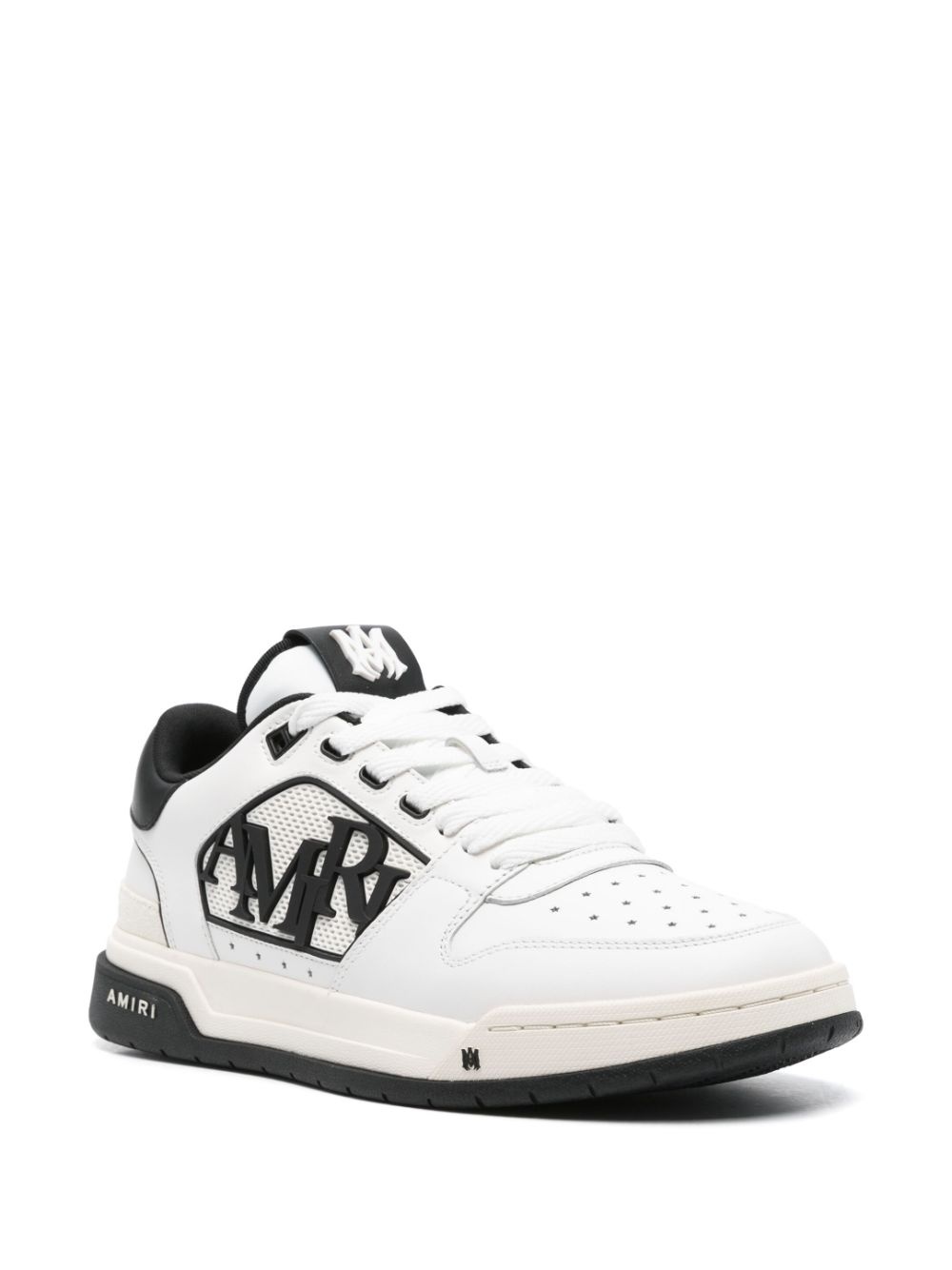 Classic Low sneakers - 2