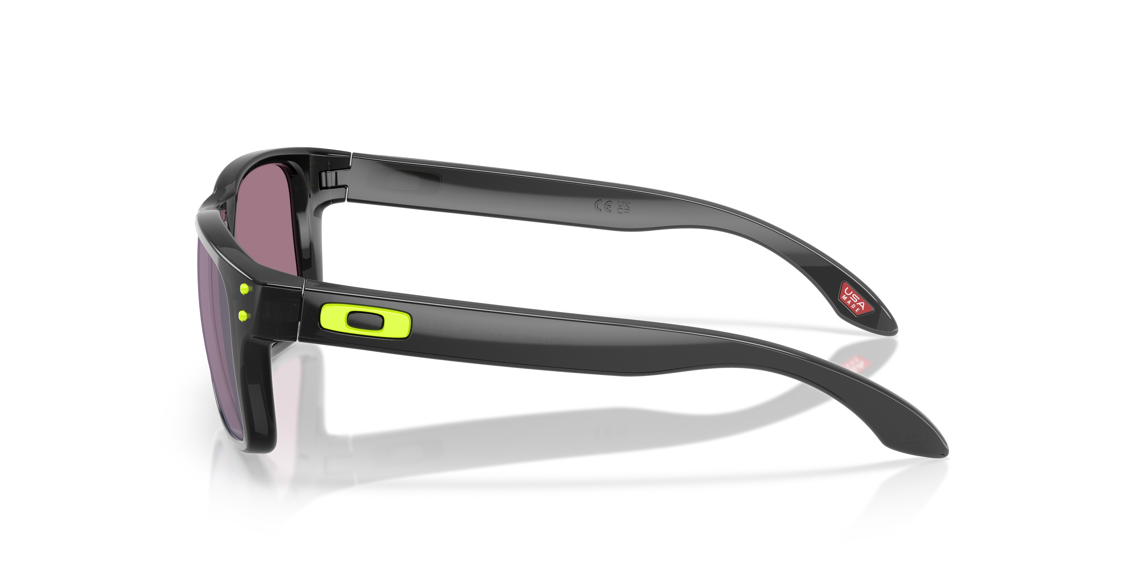 Holbrook™ XXS (Youth Fit) - 3