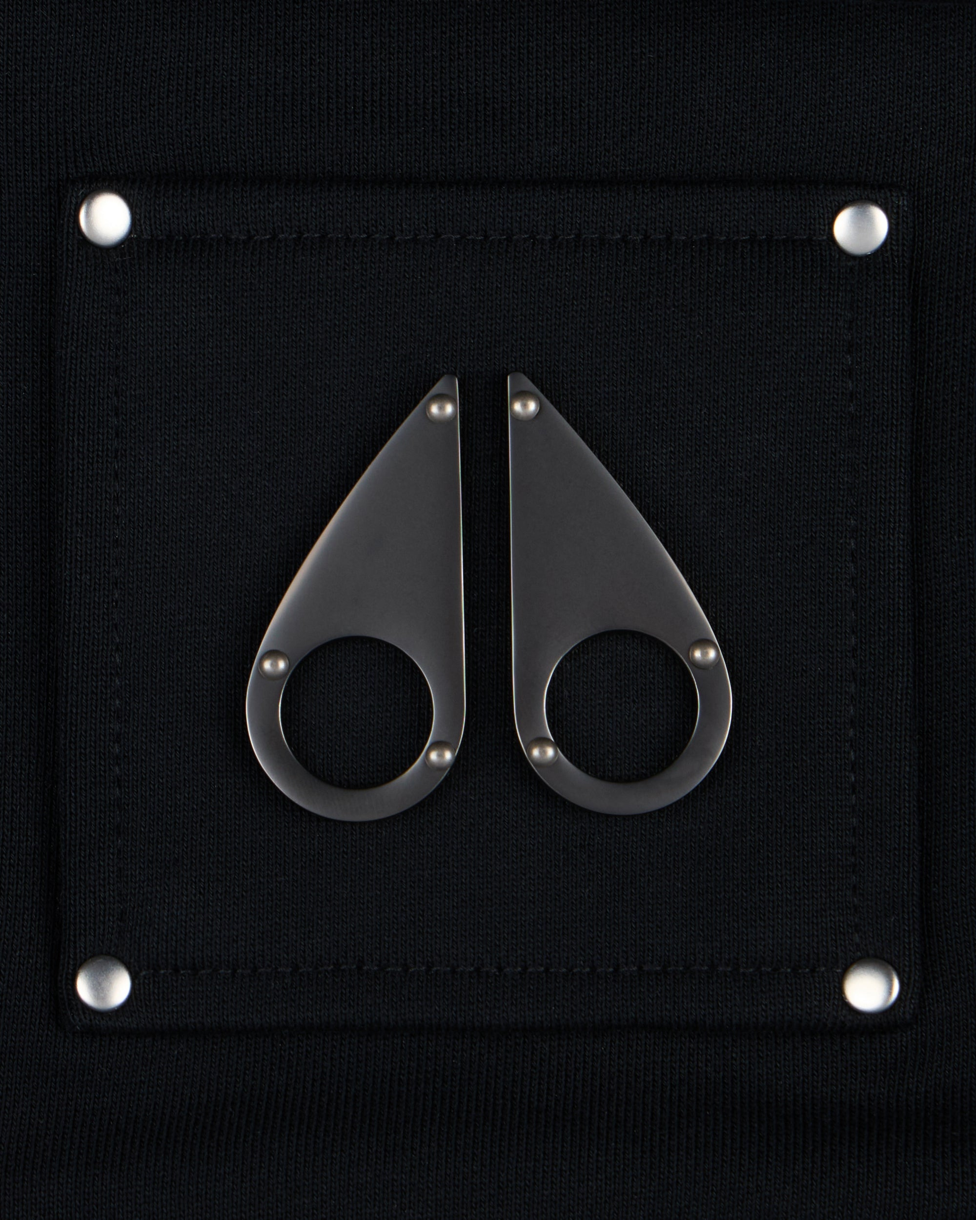 HARTSFIELD CARGO JOGGER - 5