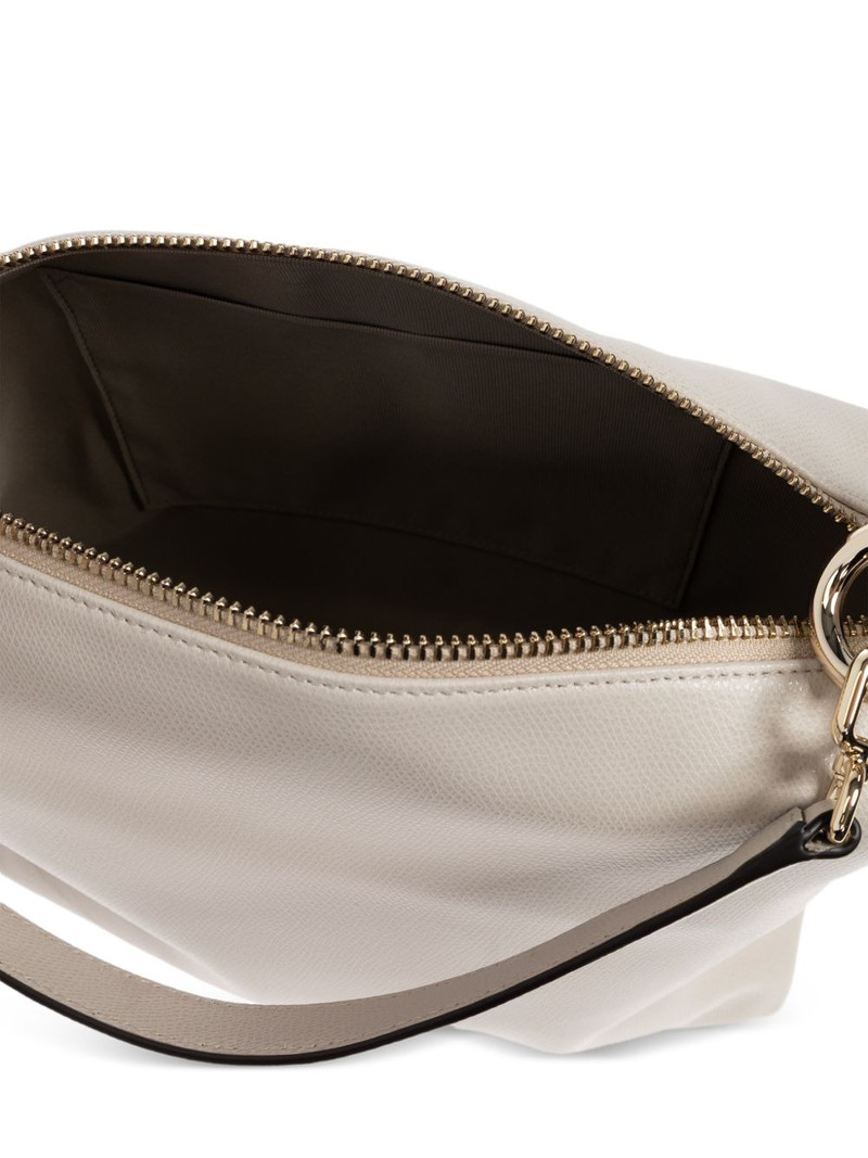medium Tonie shoulder bag 5