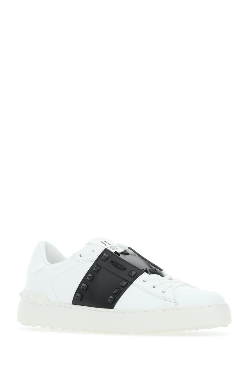 VALENTINO GARAVANI SNEAKERS - 2