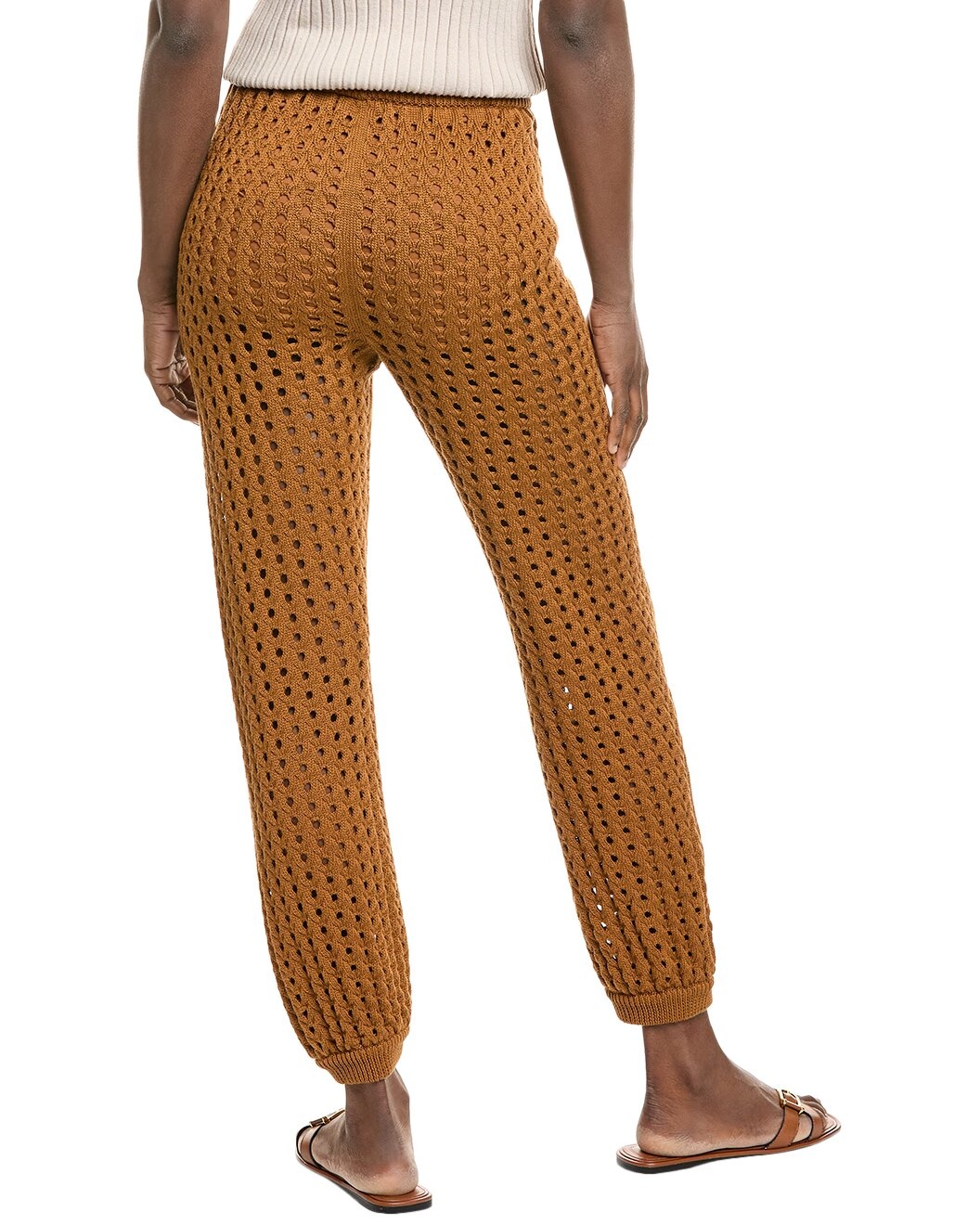 Max Mara Cecina Pant - 2