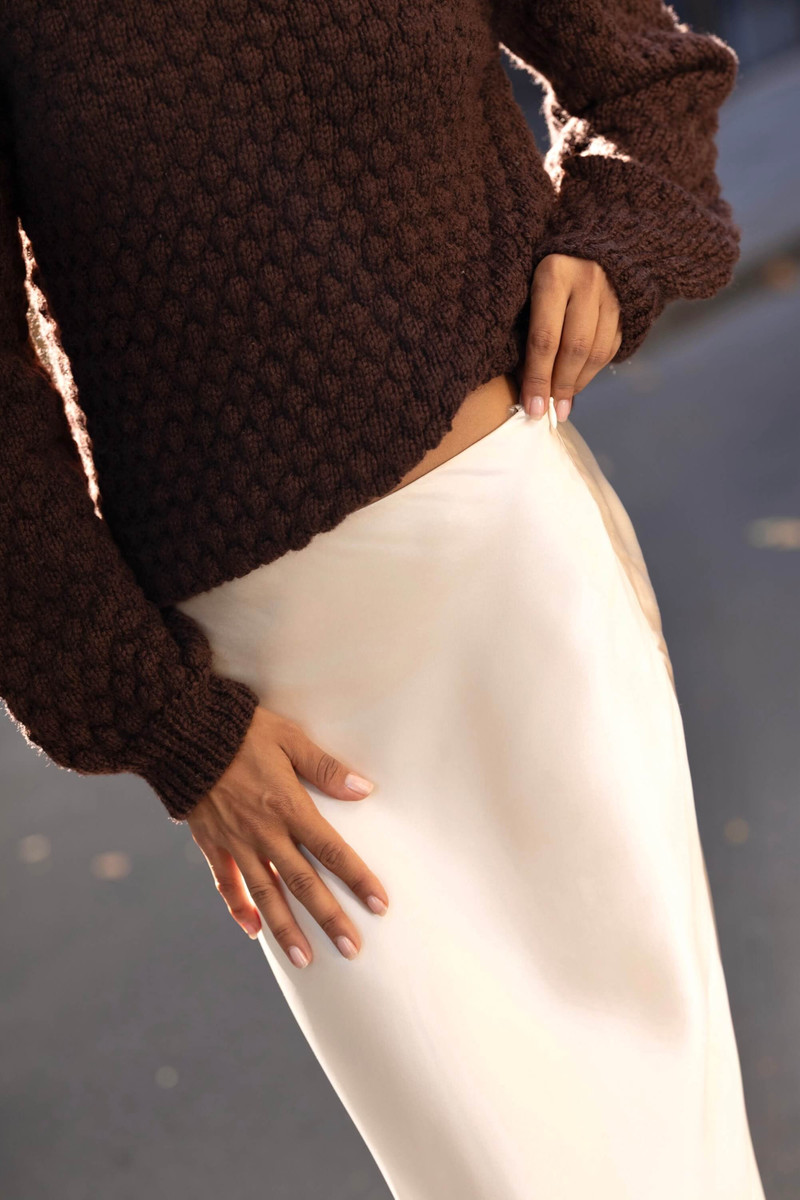 Aurelia Slip Skirt 10