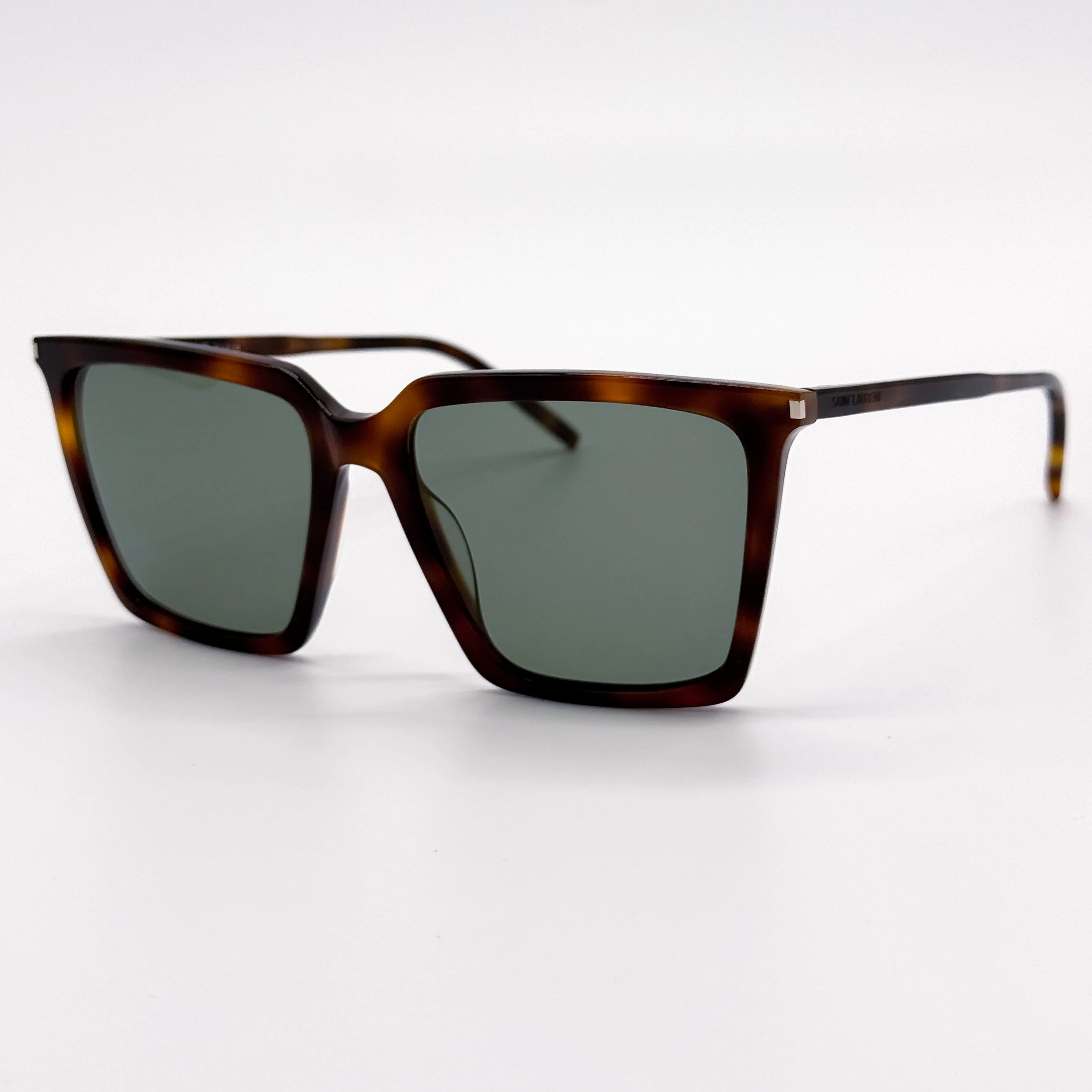 SAINT LAURENT SL474 002 - 1