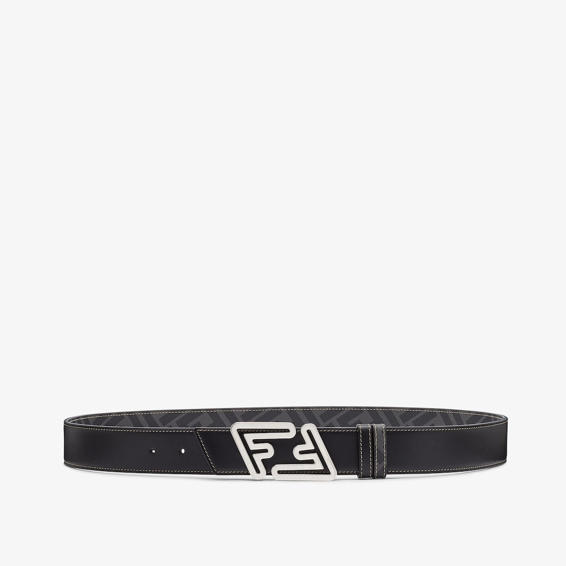 Fendi Faster Belt - 1