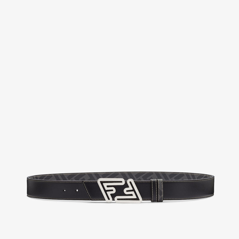 Fendi Faster Belt 1