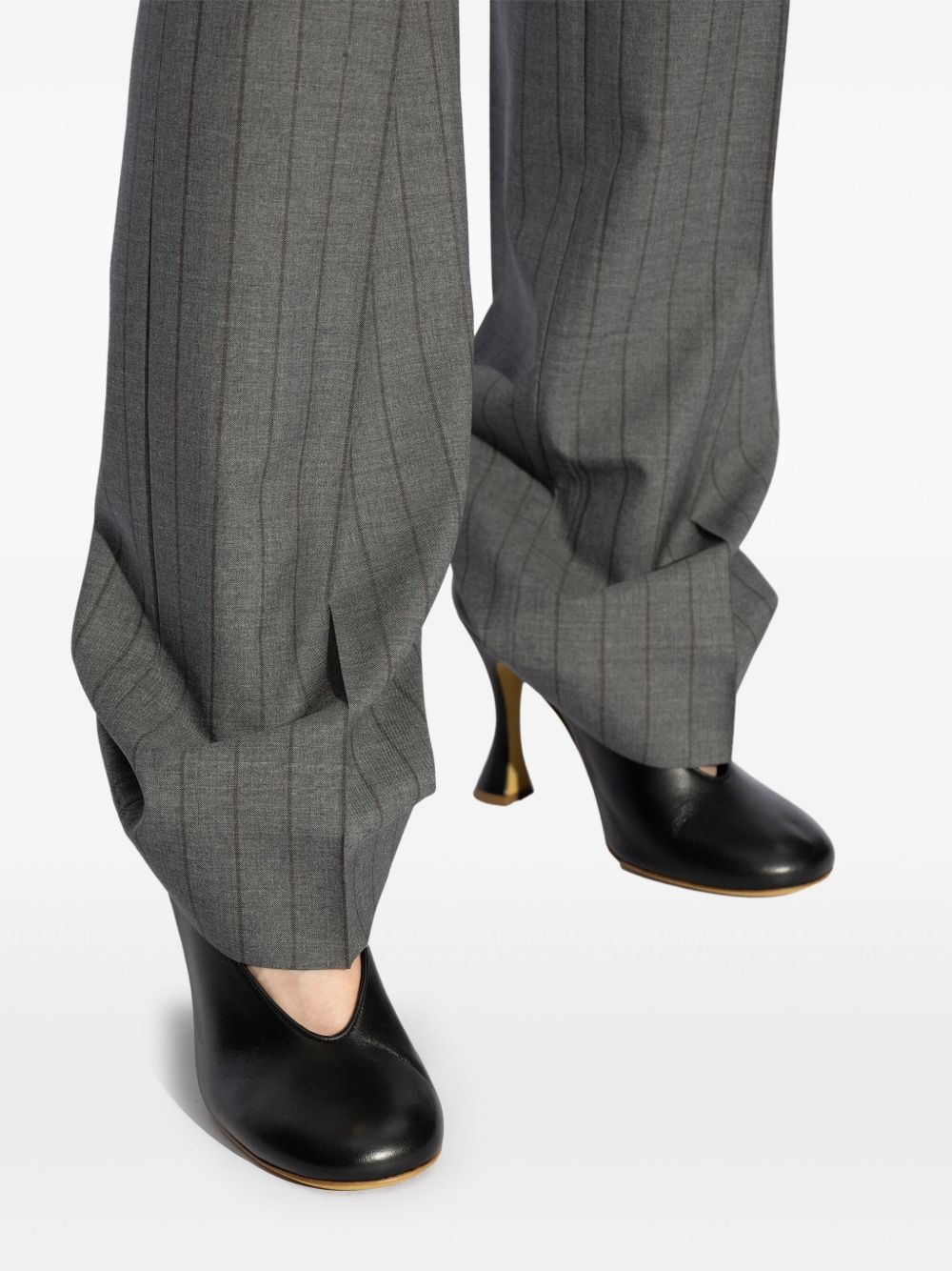 Duck pumps - 6