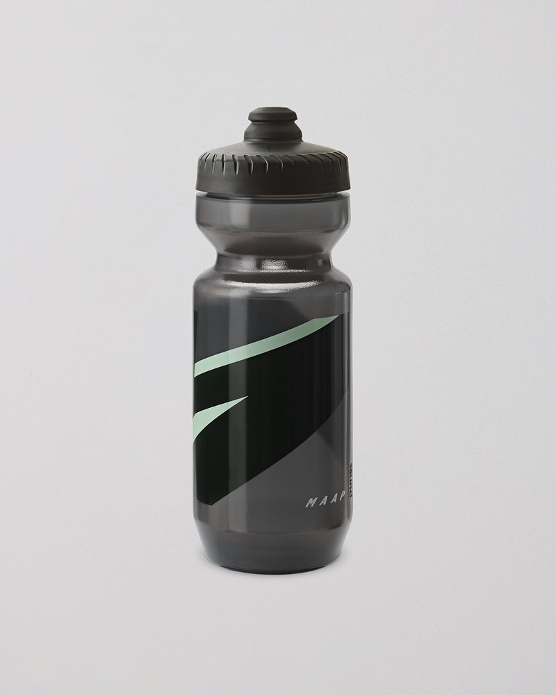 Evolve 3D Bottle 3