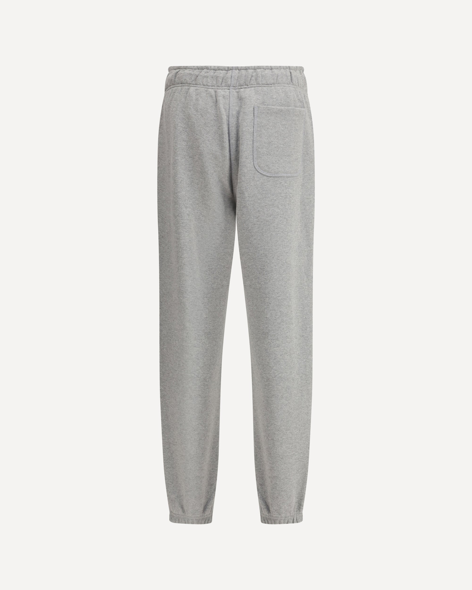Mini logo Sweatpants - 2