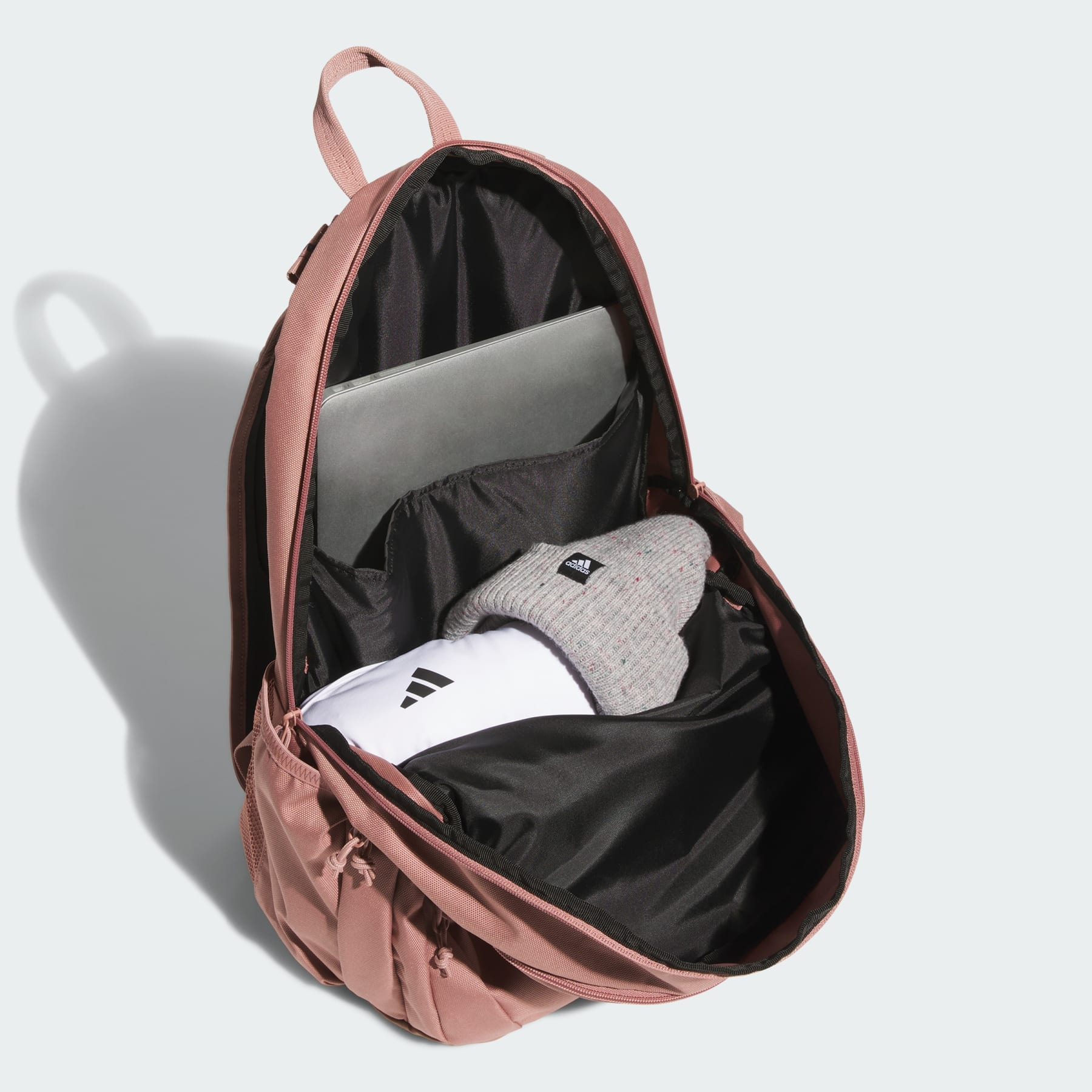Prime 7 Backpack - 4