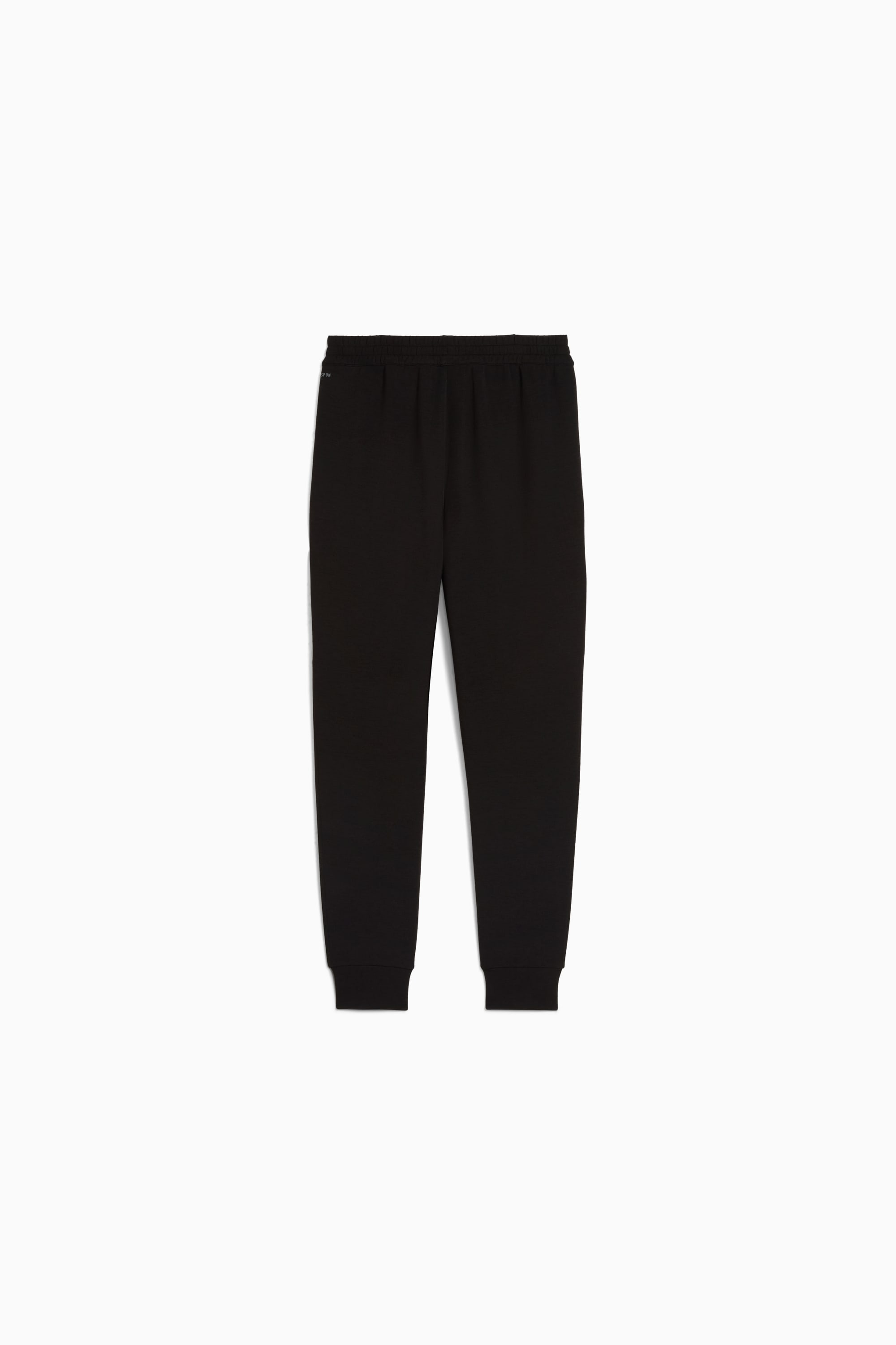 PUMA x AT M CLOUDSPUN Jogger Men - 2